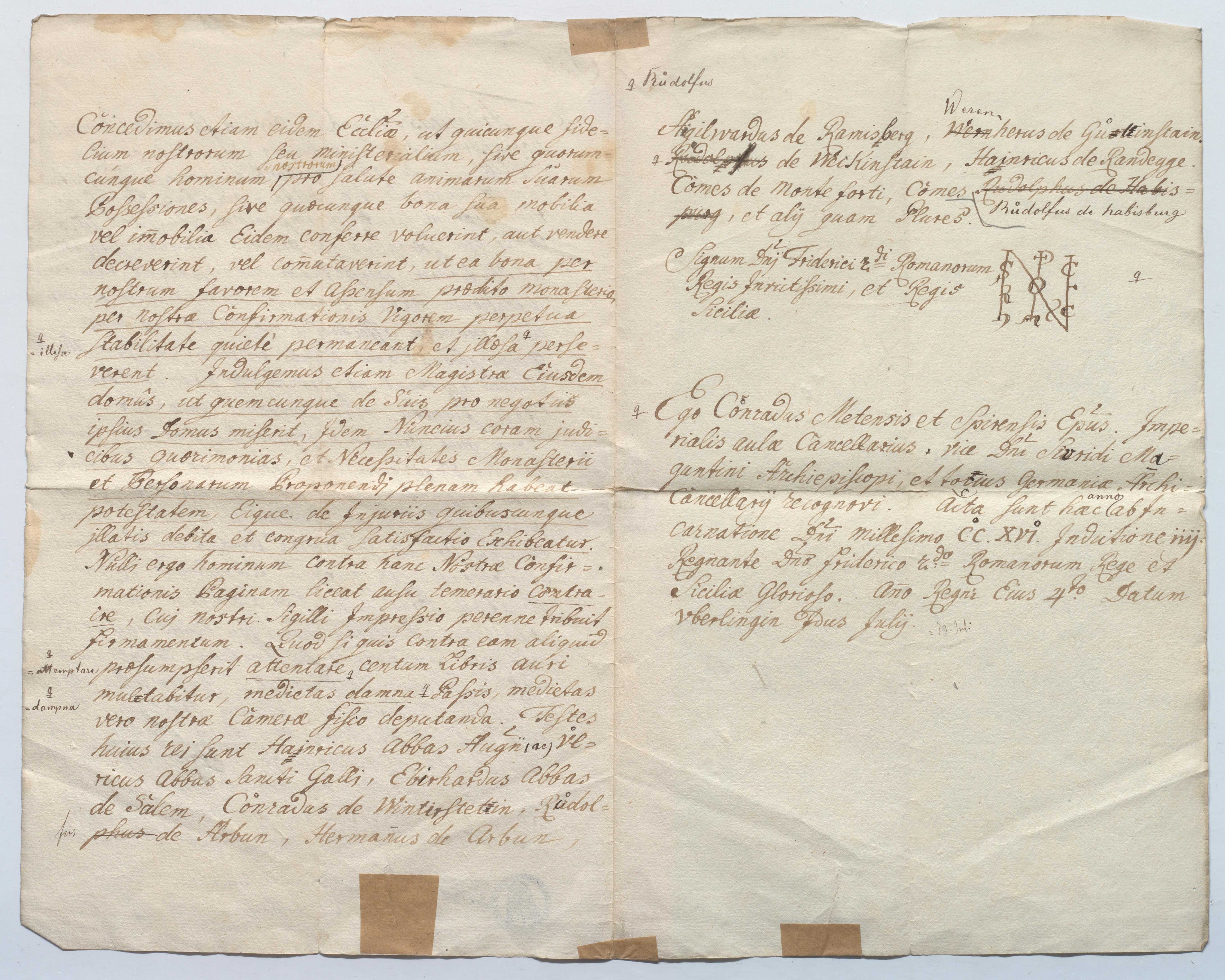 EAF_Urkundensammlung-Zell_480_02.jpg