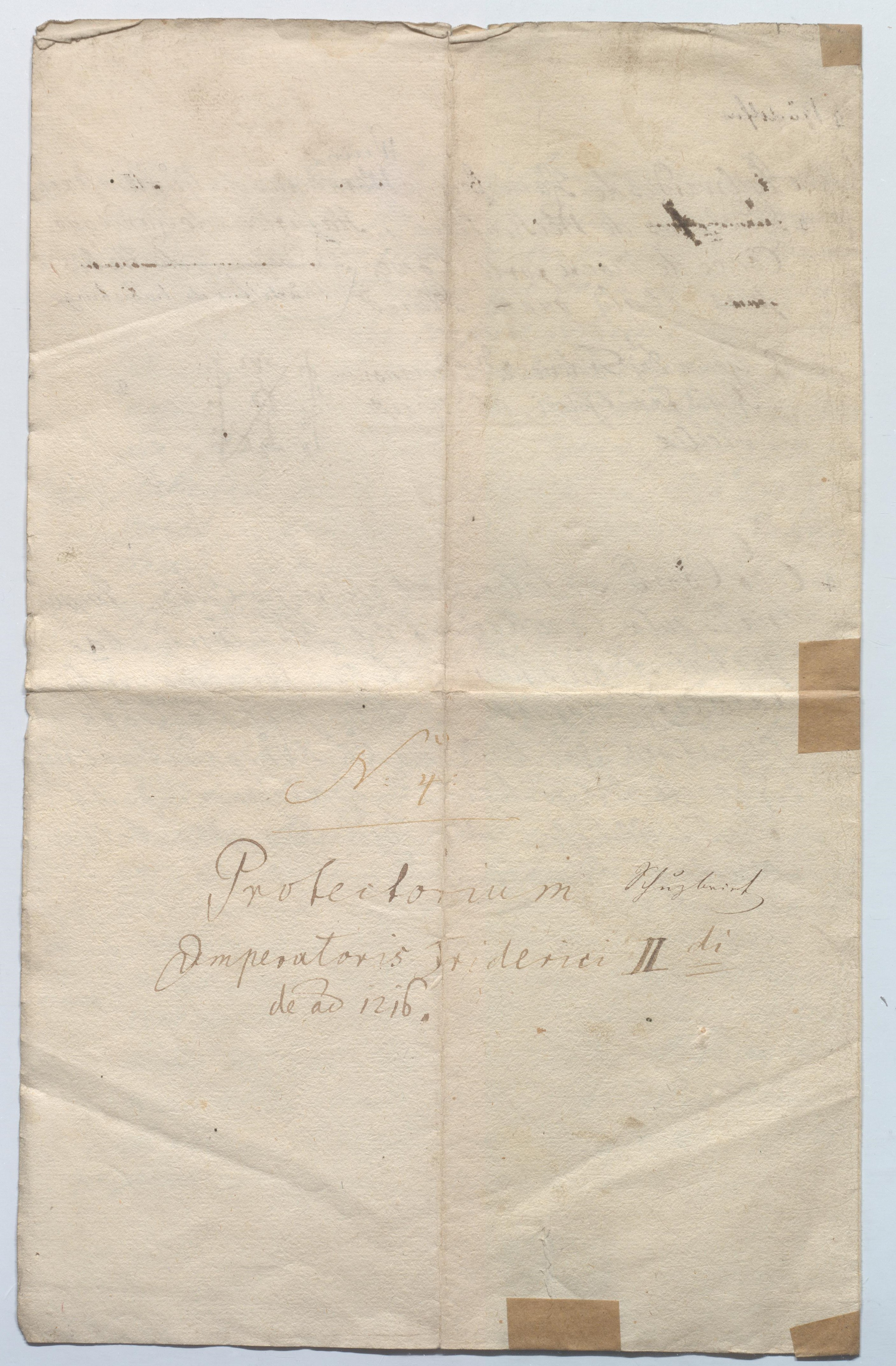 EAF_Urkundensammlung-Zell_480_03.jpg