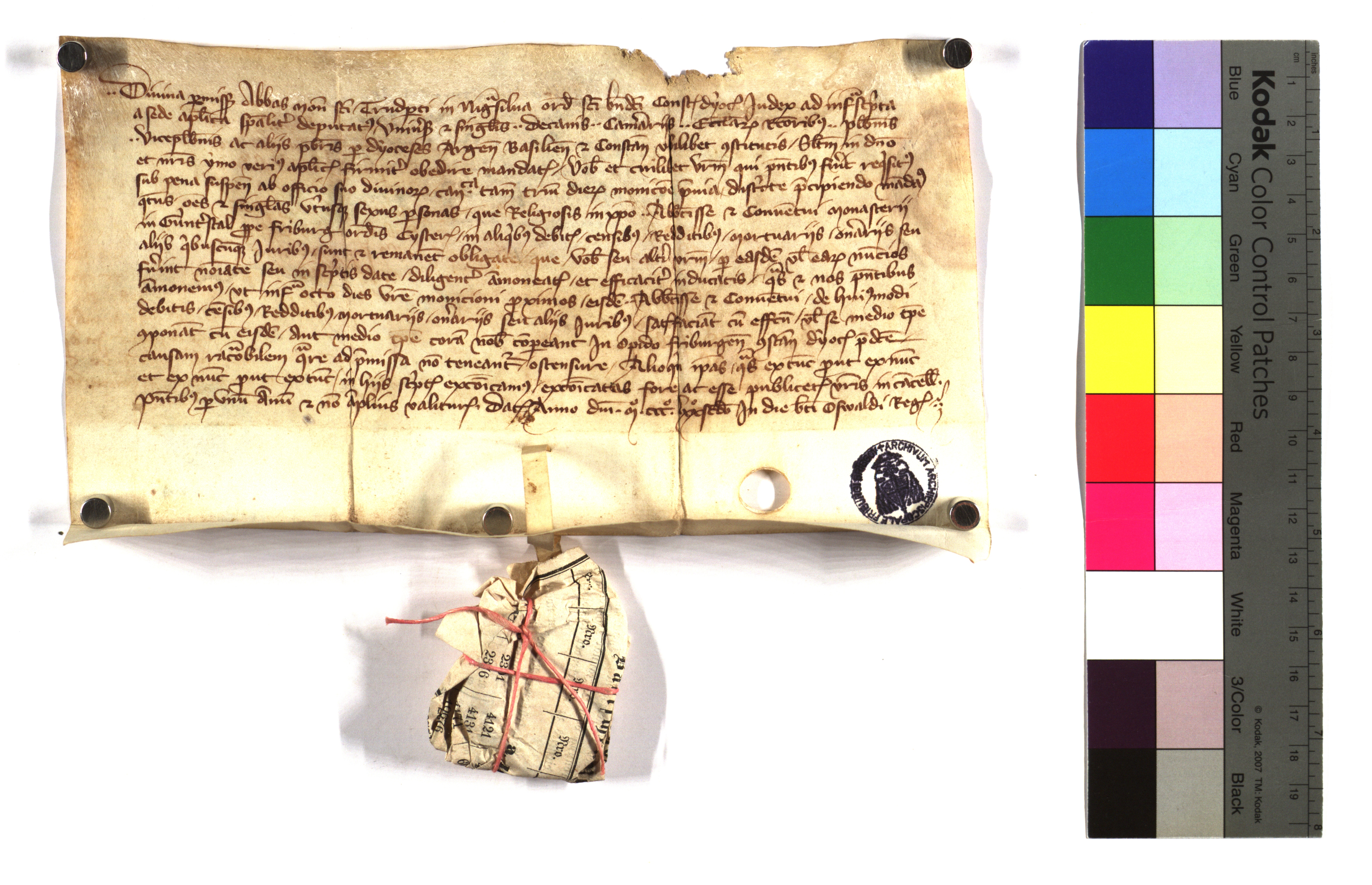 EAF_Urkundensammlung-Zell_482_r.jpg