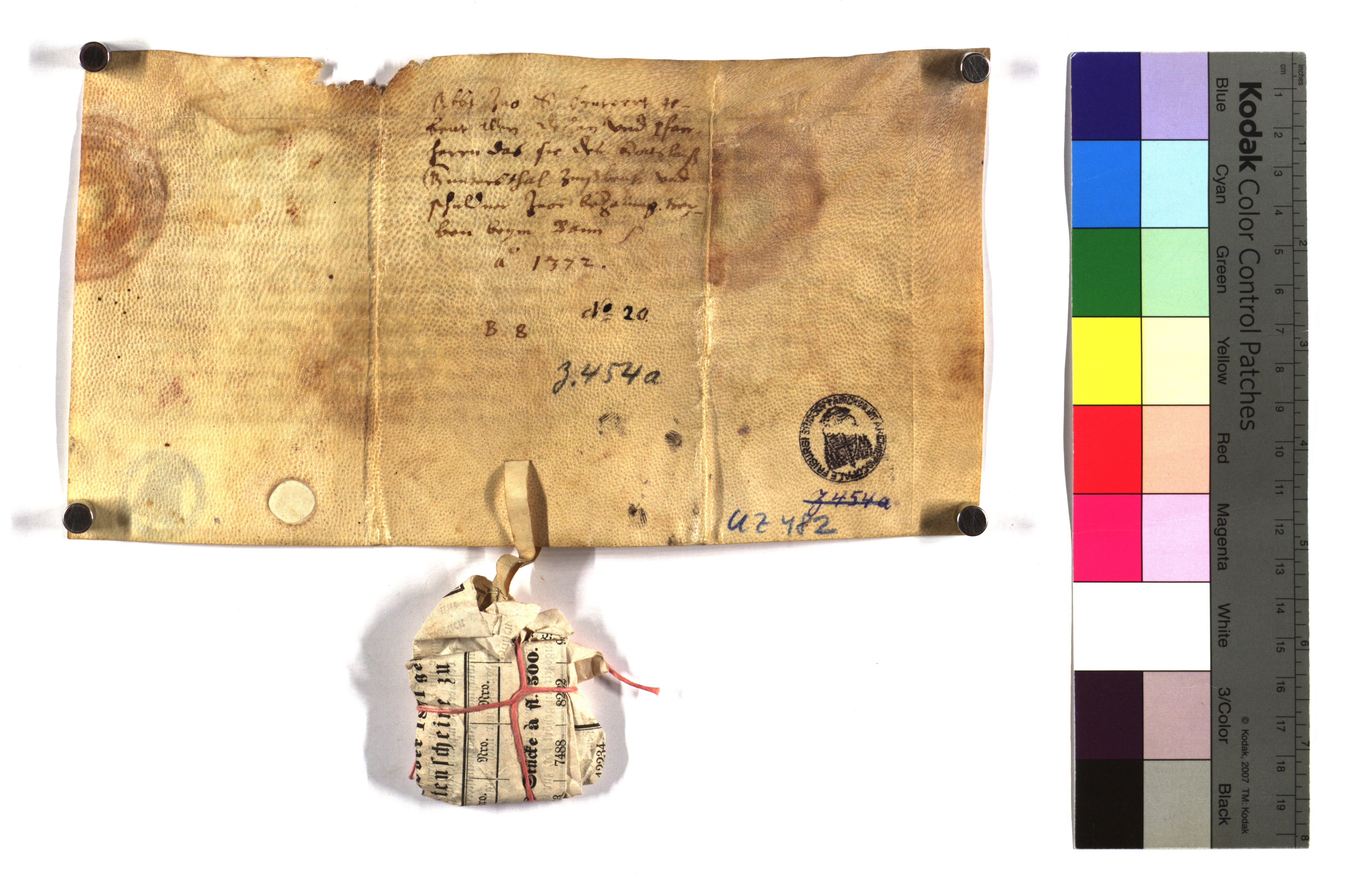 EAF_Urkundensammlung-Zell_482_v.jpg