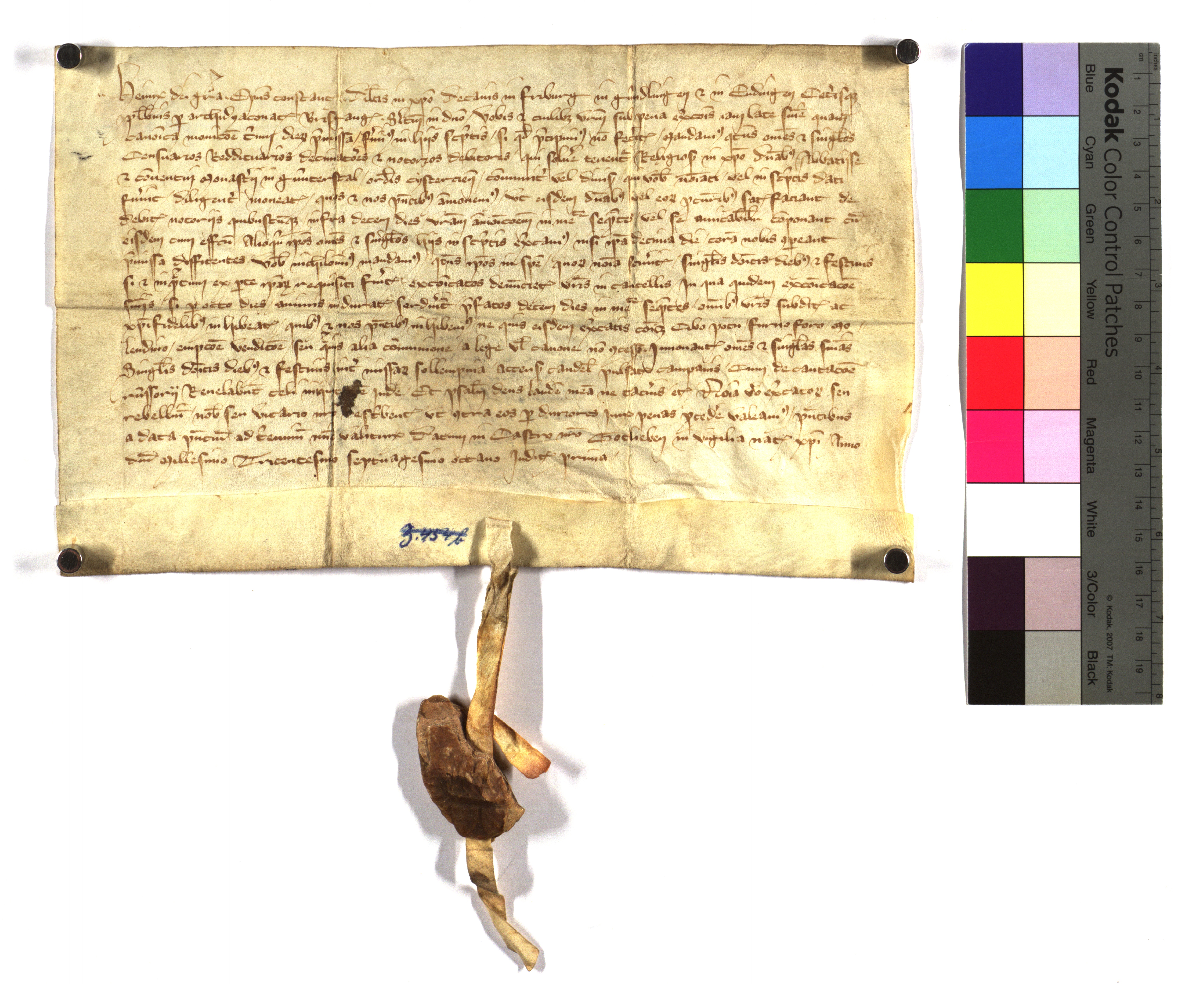 EAF_Urkundensammlung-Zell_483_r.jpg
