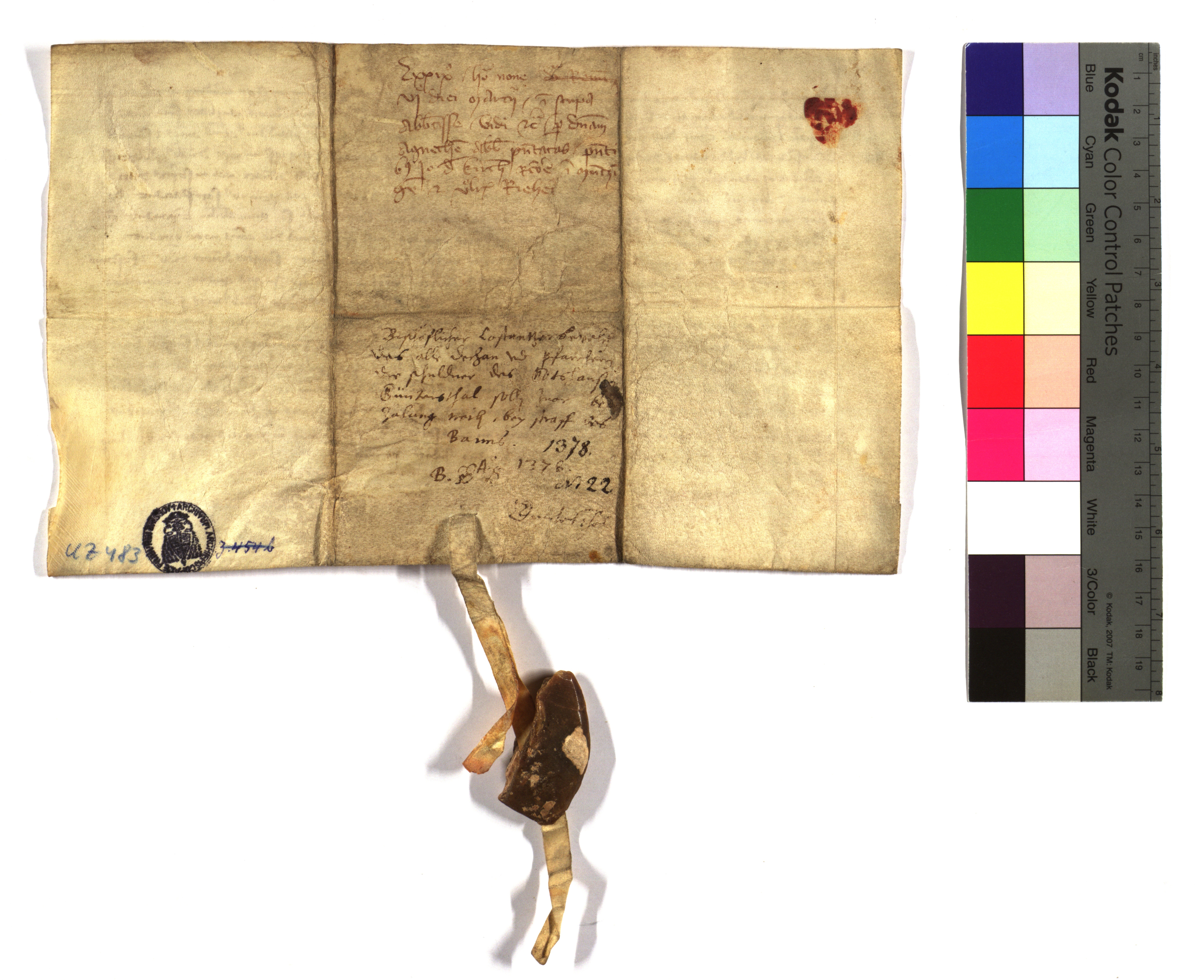 EAF_Urkundensammlung-Zell_483_v.jpg