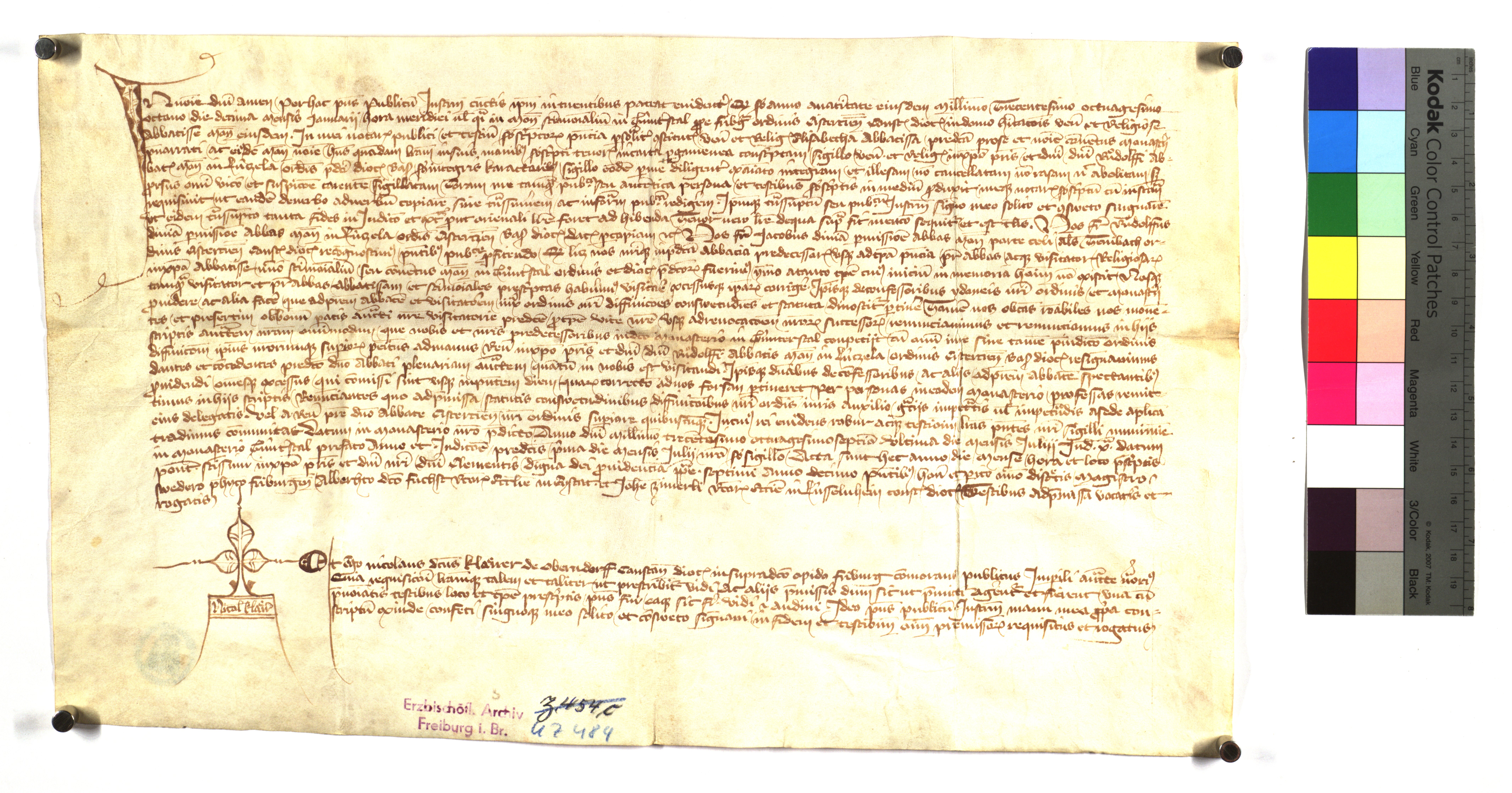 EAF_Urkundensammlung-Zell_484_r.jpg