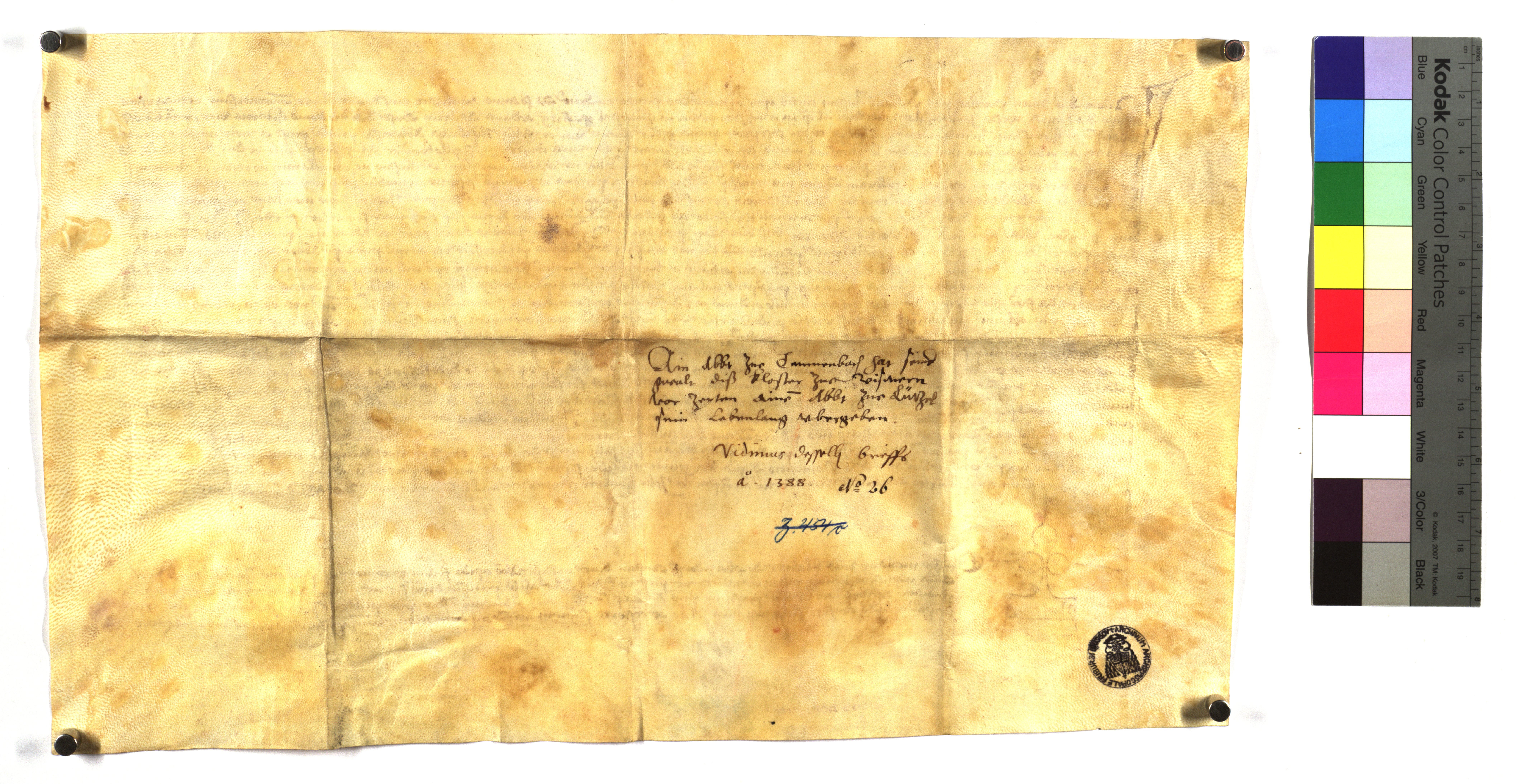EAF_Urkundensammlung-Zell_484_v.jpg