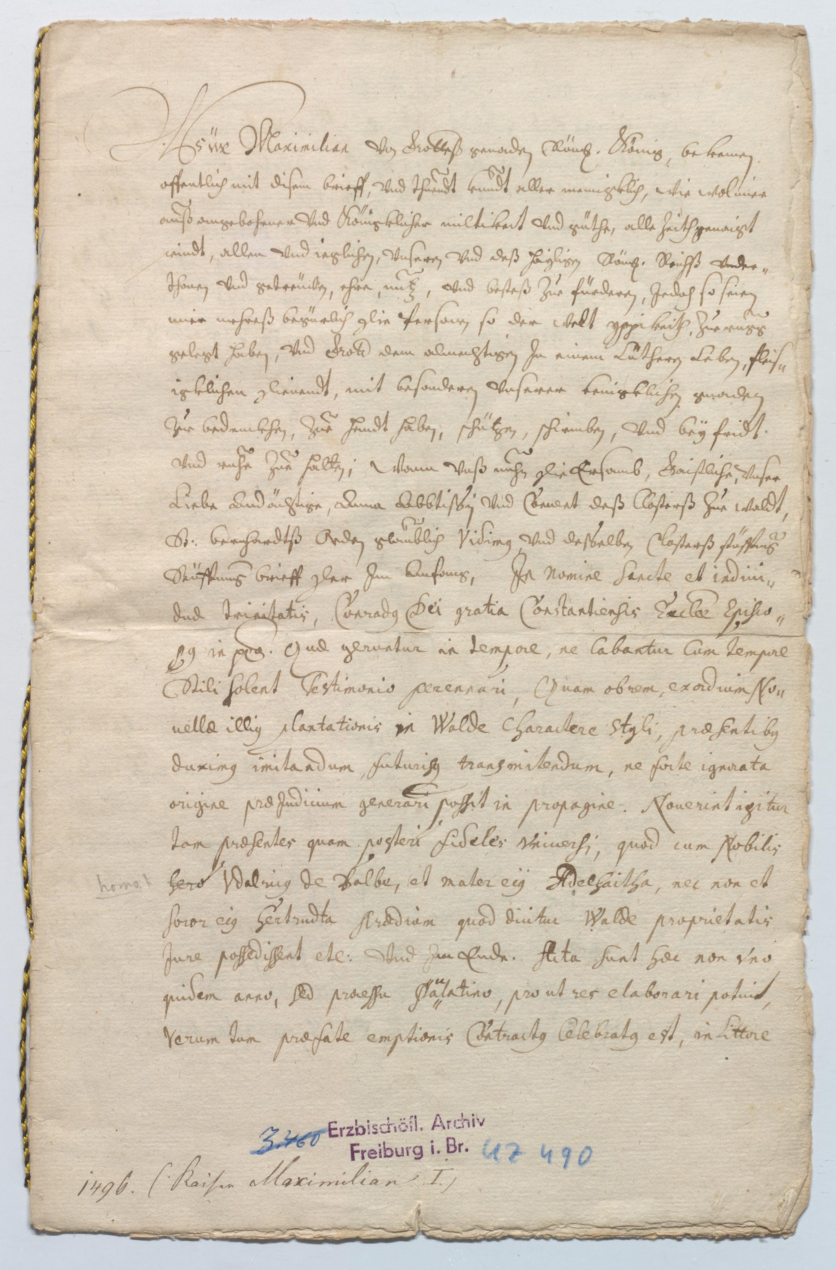 EAF_Urkundensammlung-Zell_490_01.jpg