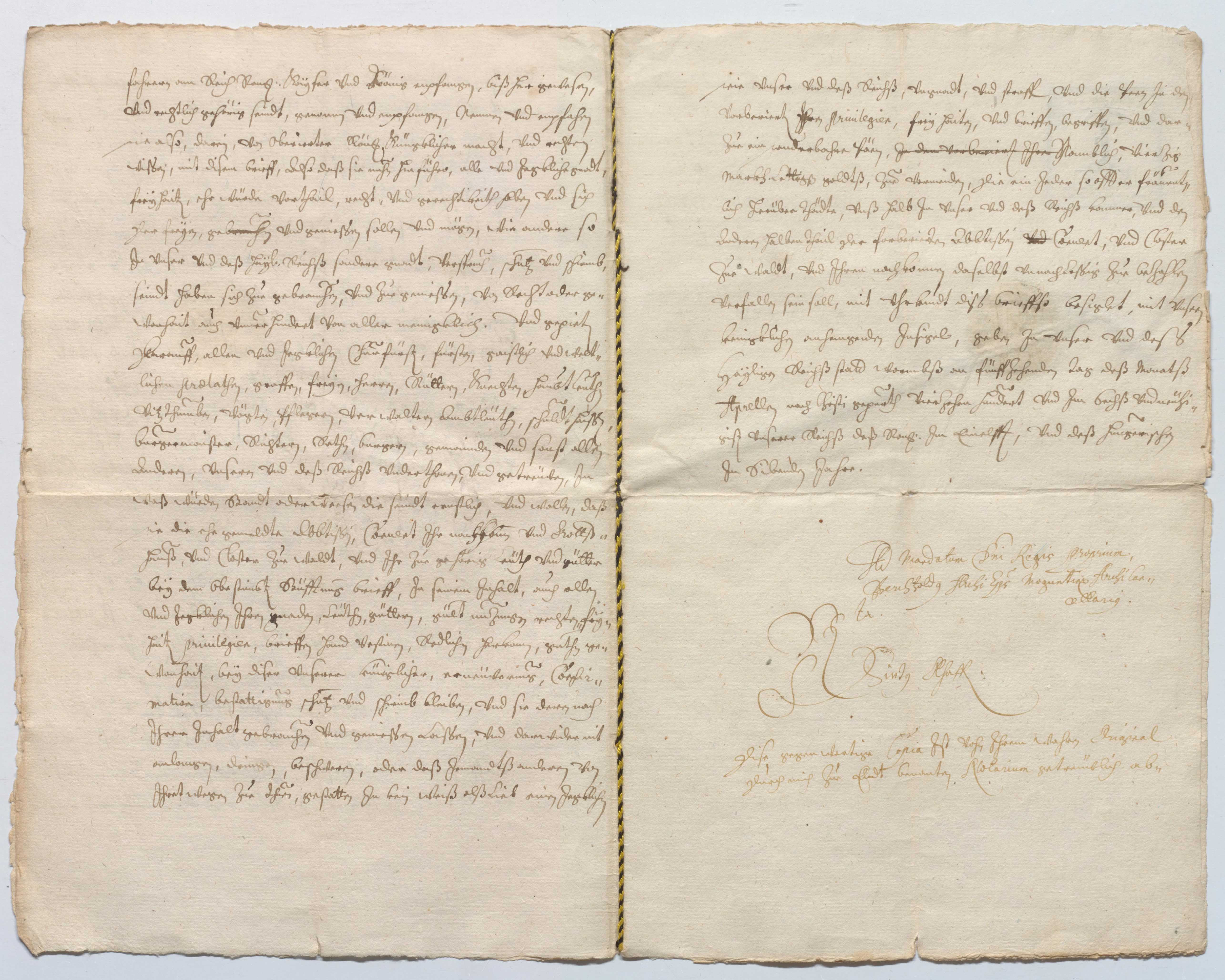 EAF_Urkundensammlung-Zell_490_03.jpg