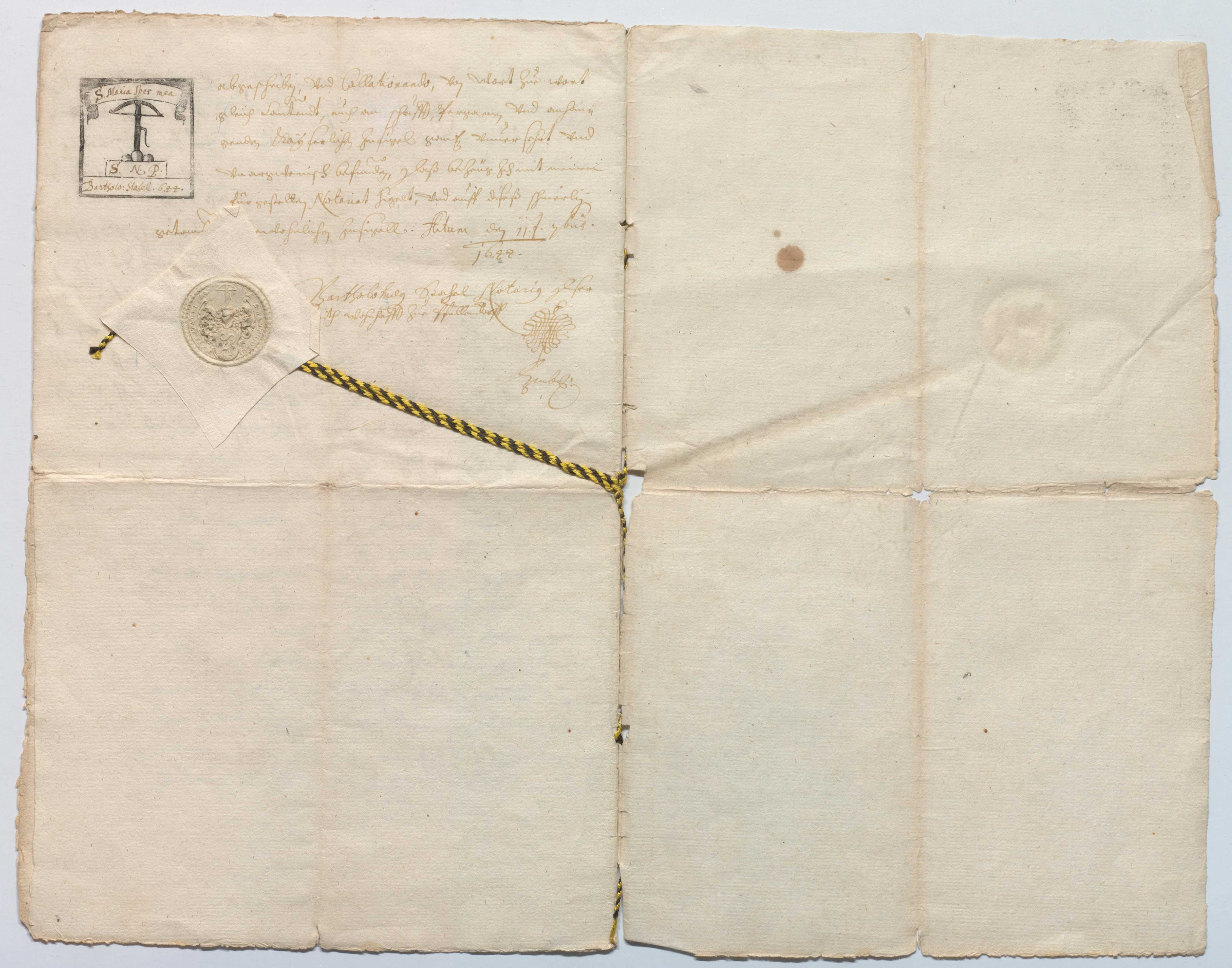 EAF_Urkundensammlung-Zell_490_04.jpg