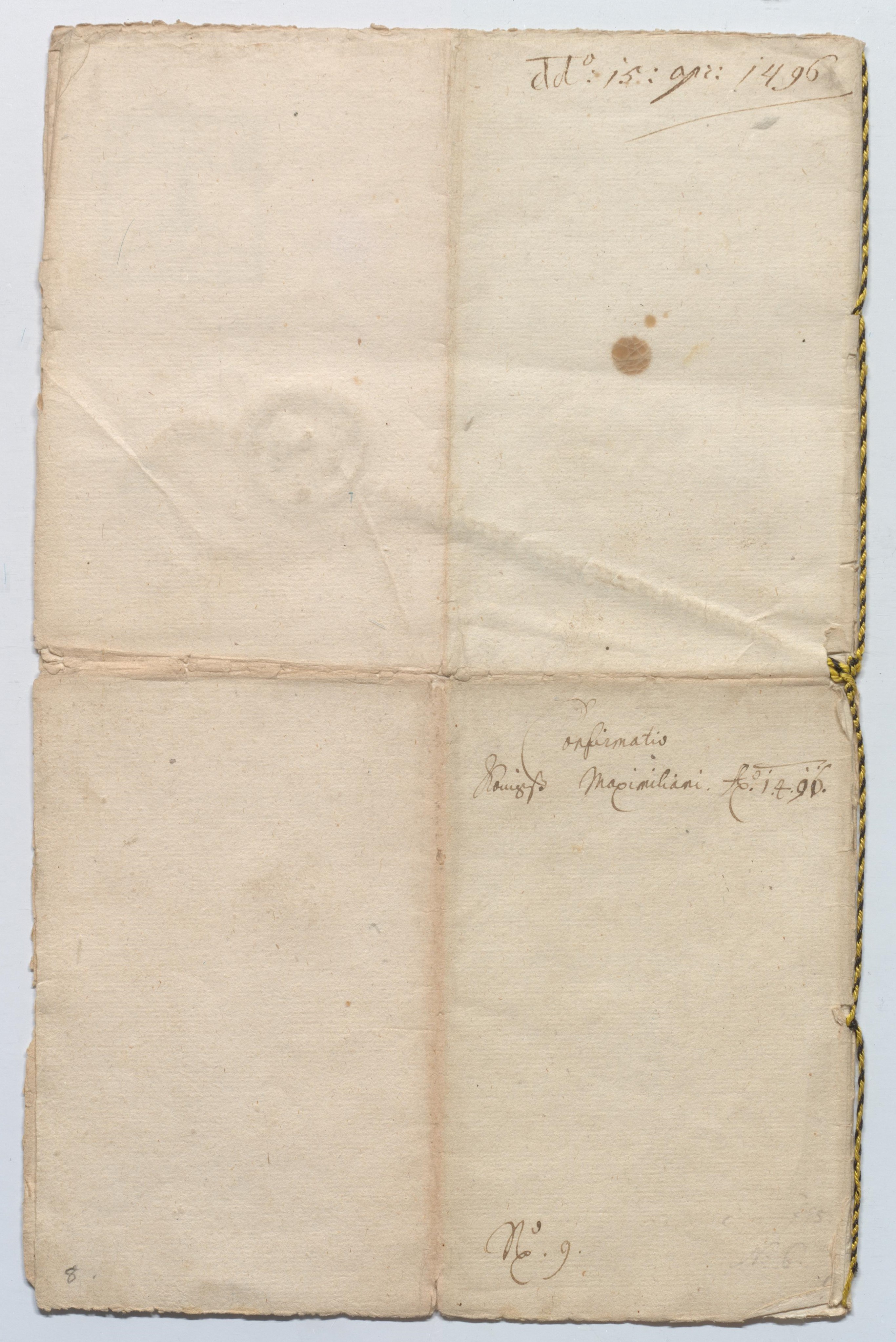 EAF_Urkundensammlung-Zell_490_05.jpg