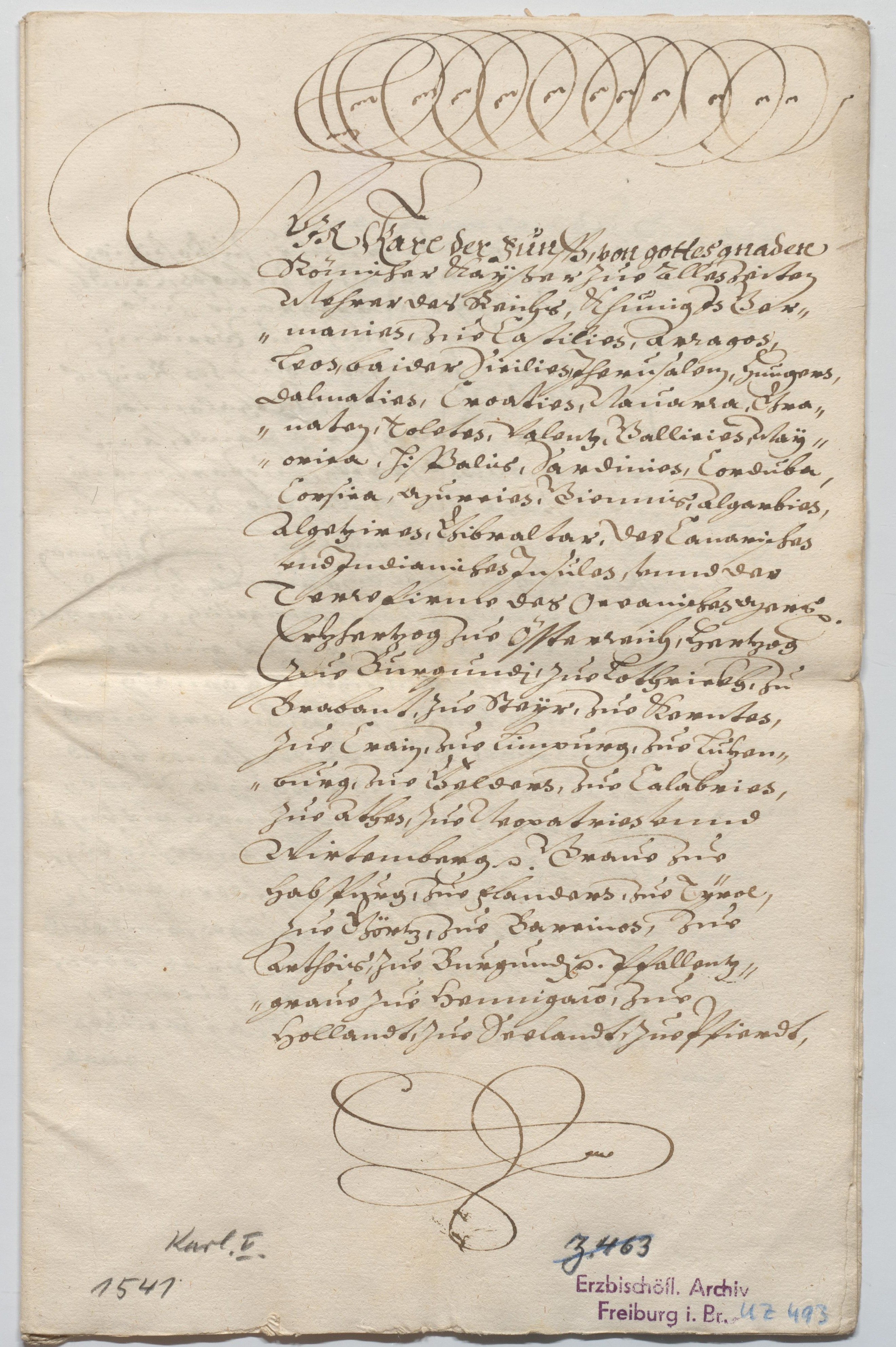 EAF_Urkundensammlung-Zell_493_01.jpg