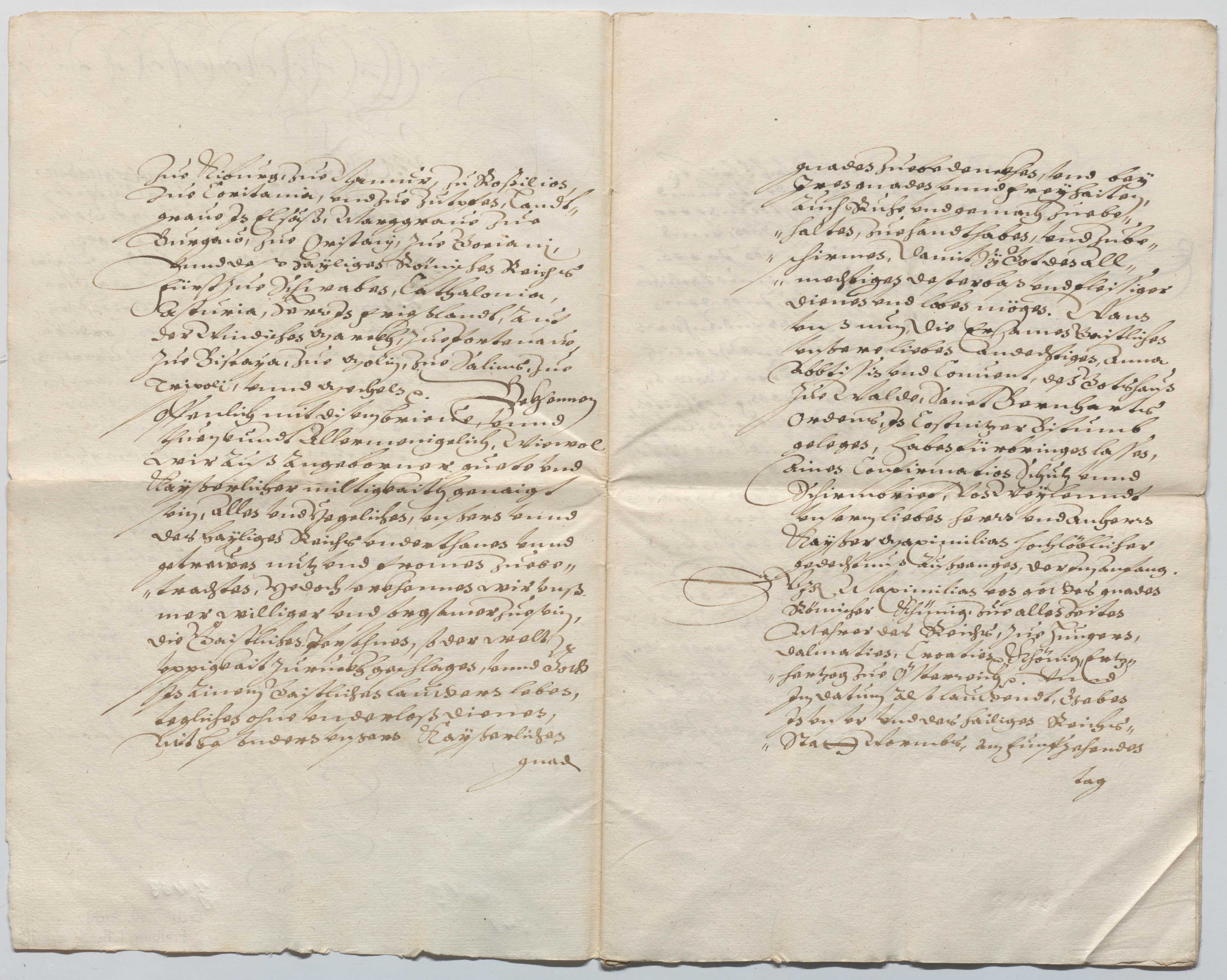 EAF_Urkundensammlung-Zell_493_02.jpg