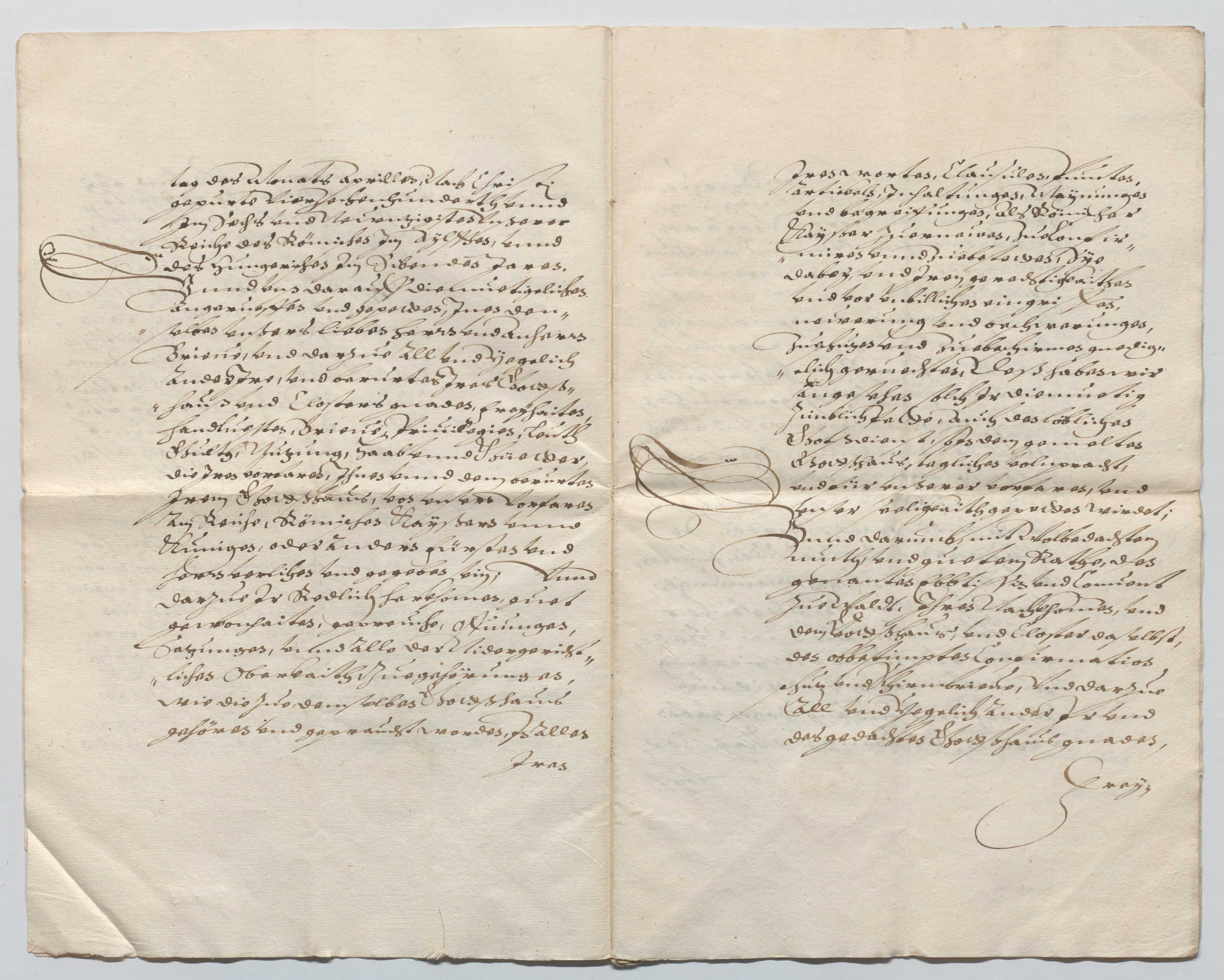 EAF_Urkundensammlung-Zell_493_03.jpg