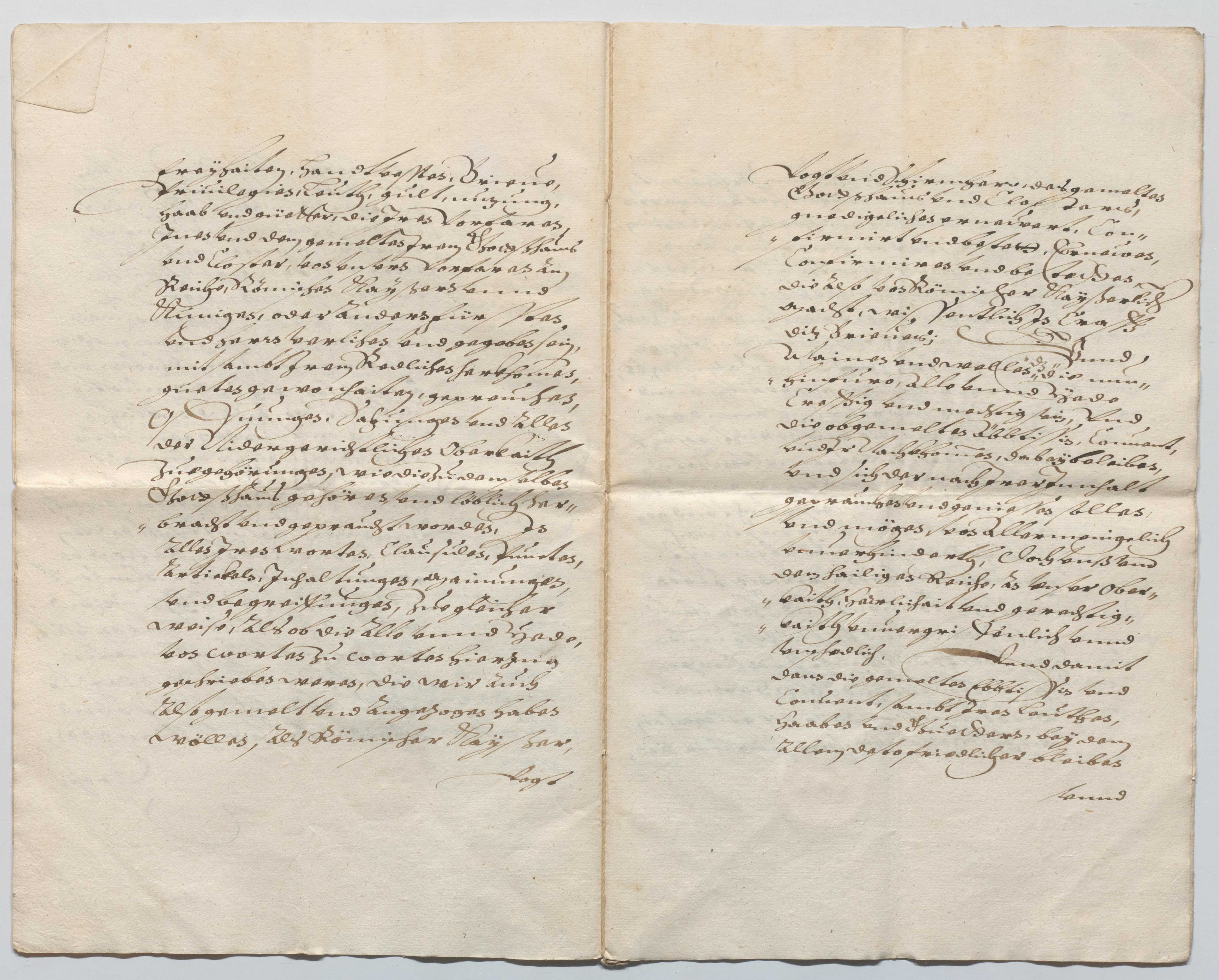 EAF_Urkundensammlung-Zell_493_04.jpg
