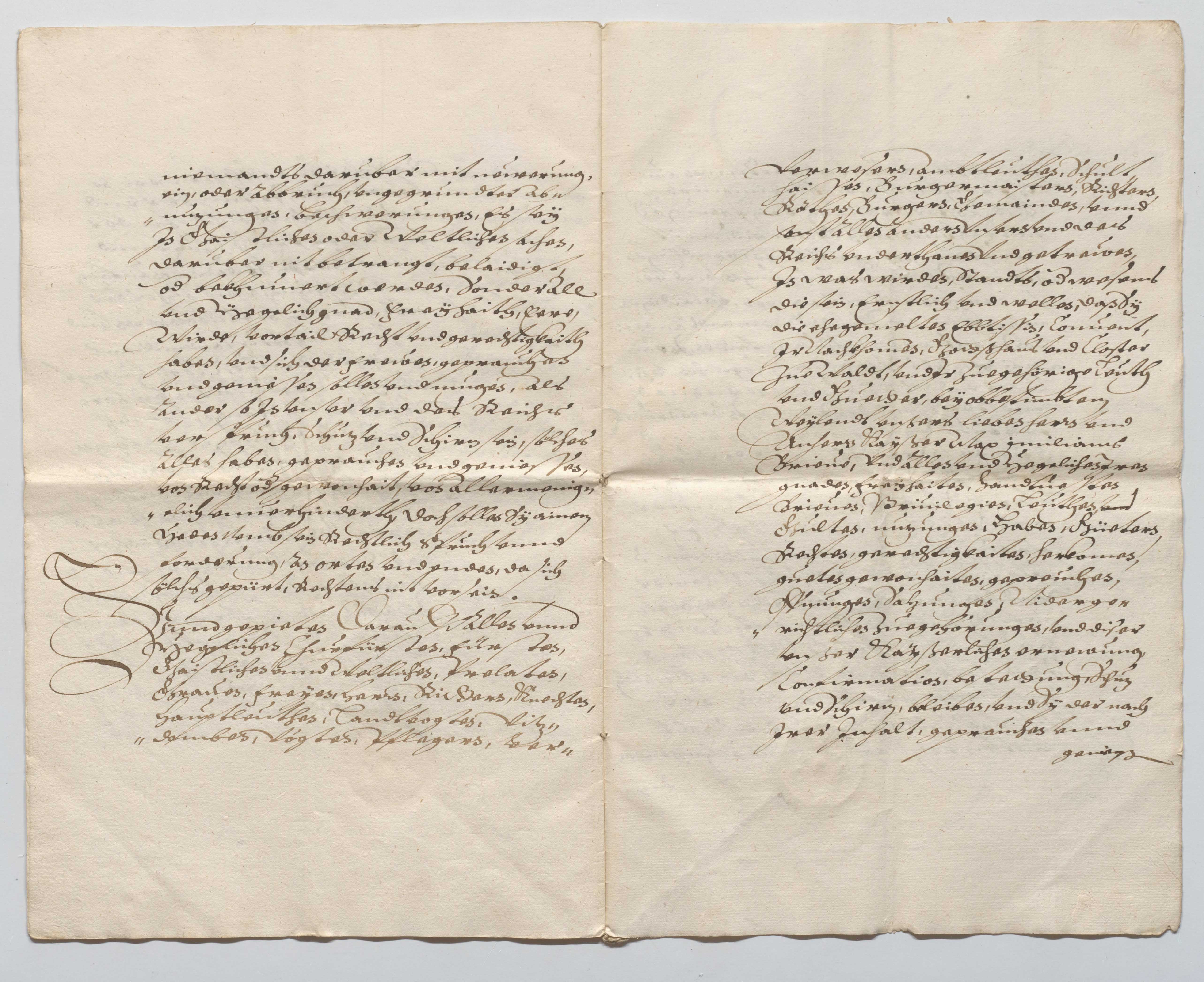 EAF_Urkundensammlung-Zell_493_06.jpg