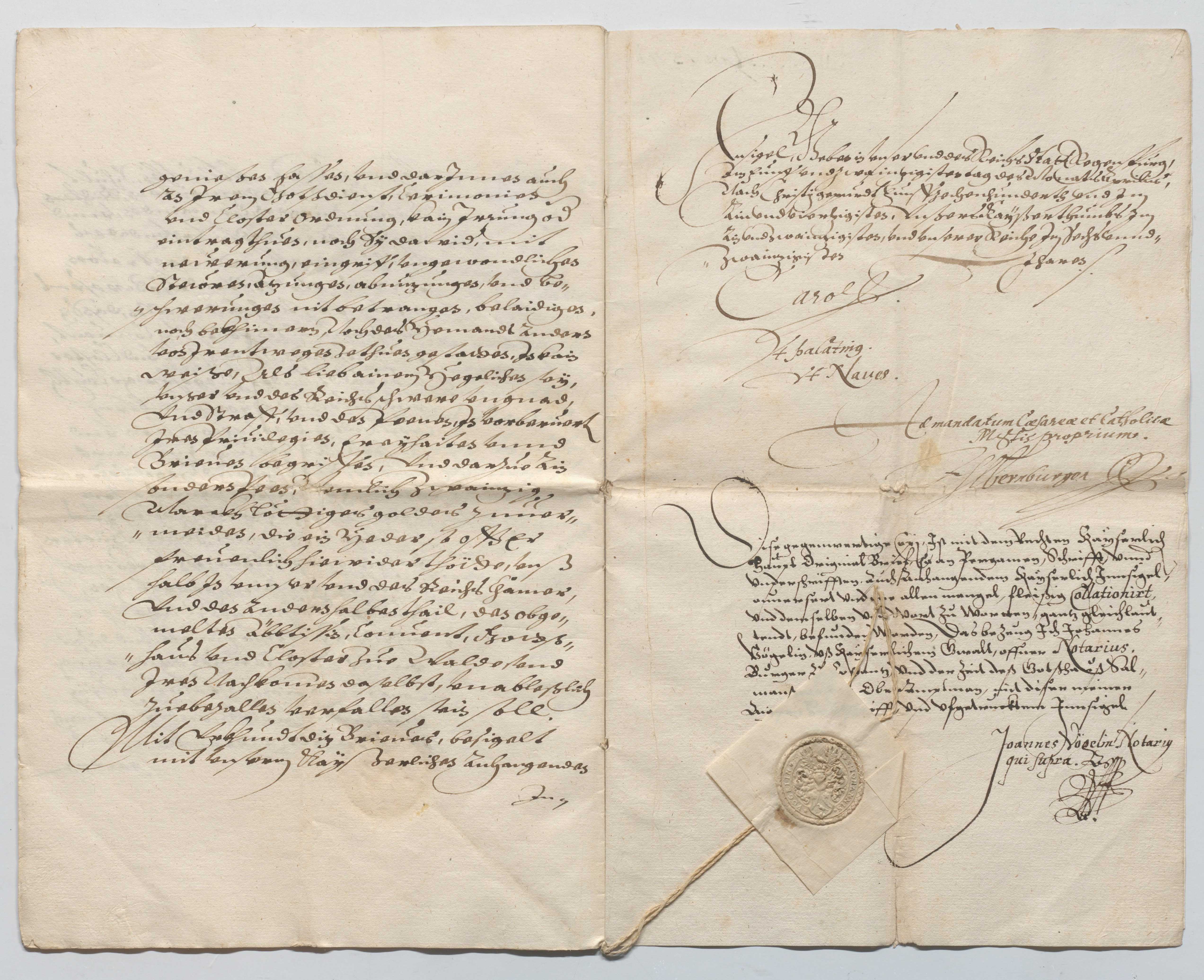 EAF_Urkundensammlung-Zell_493_07.jpg