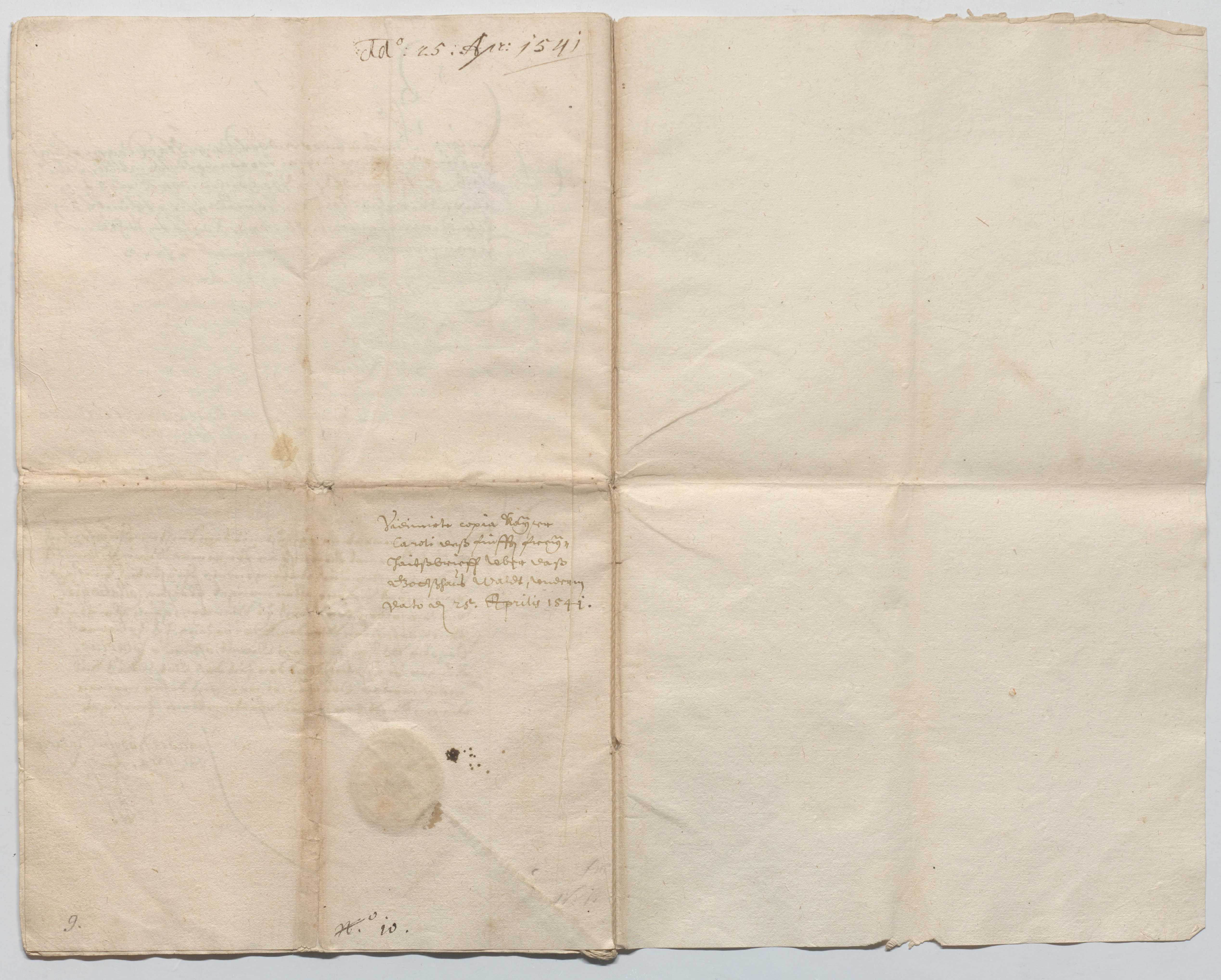 EAF_Urkundensammlung-Zell_493_08.jpg
