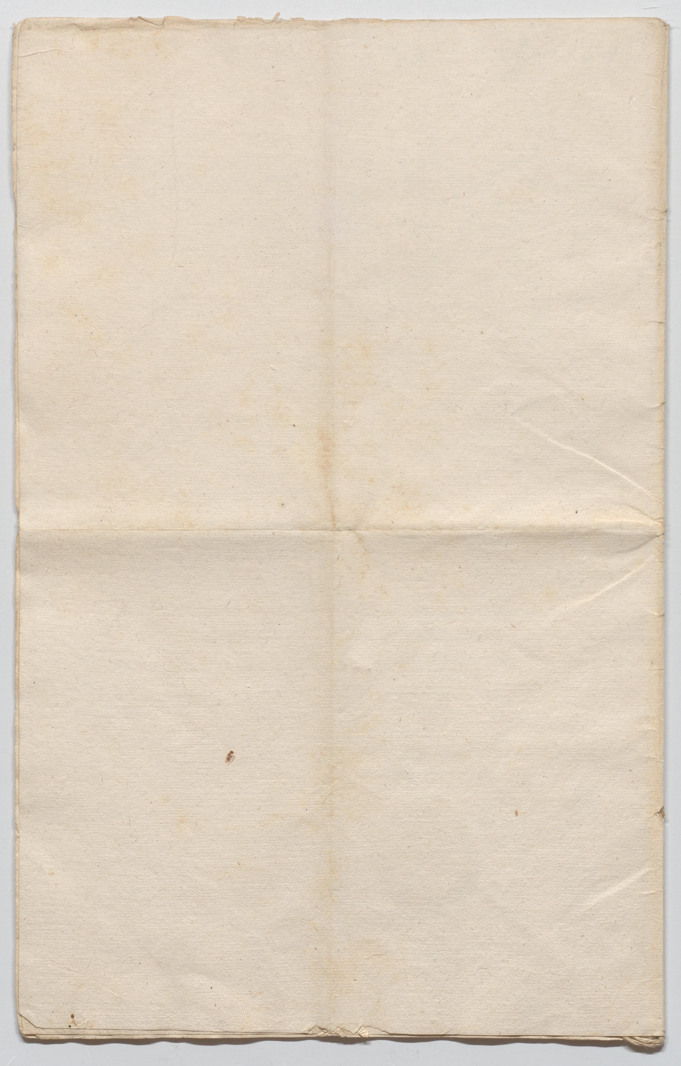 EAF_Urkundensammlung-Zell_493_09.jpg