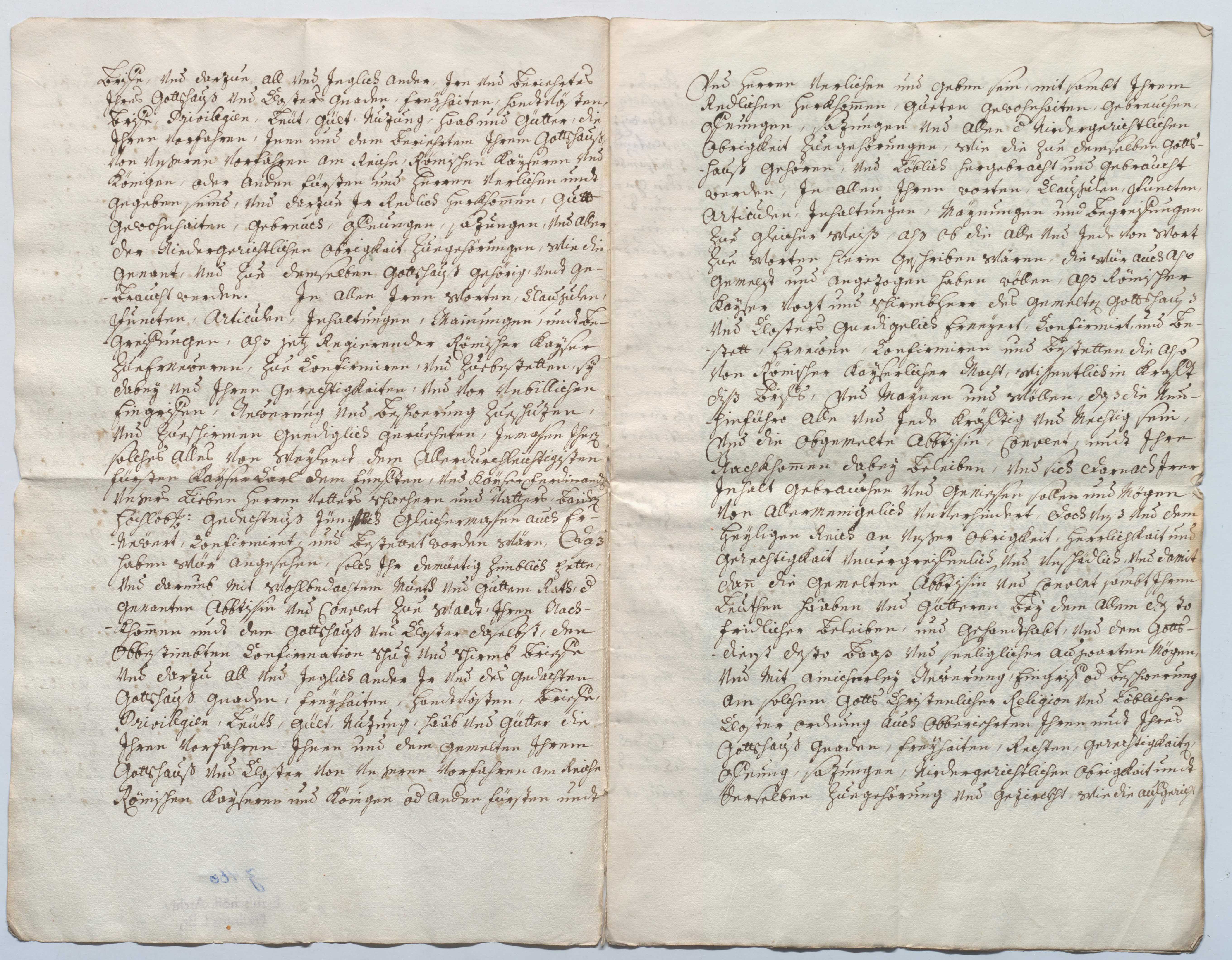 EAF_Urkundensammlung-Zell_495_02.jpg