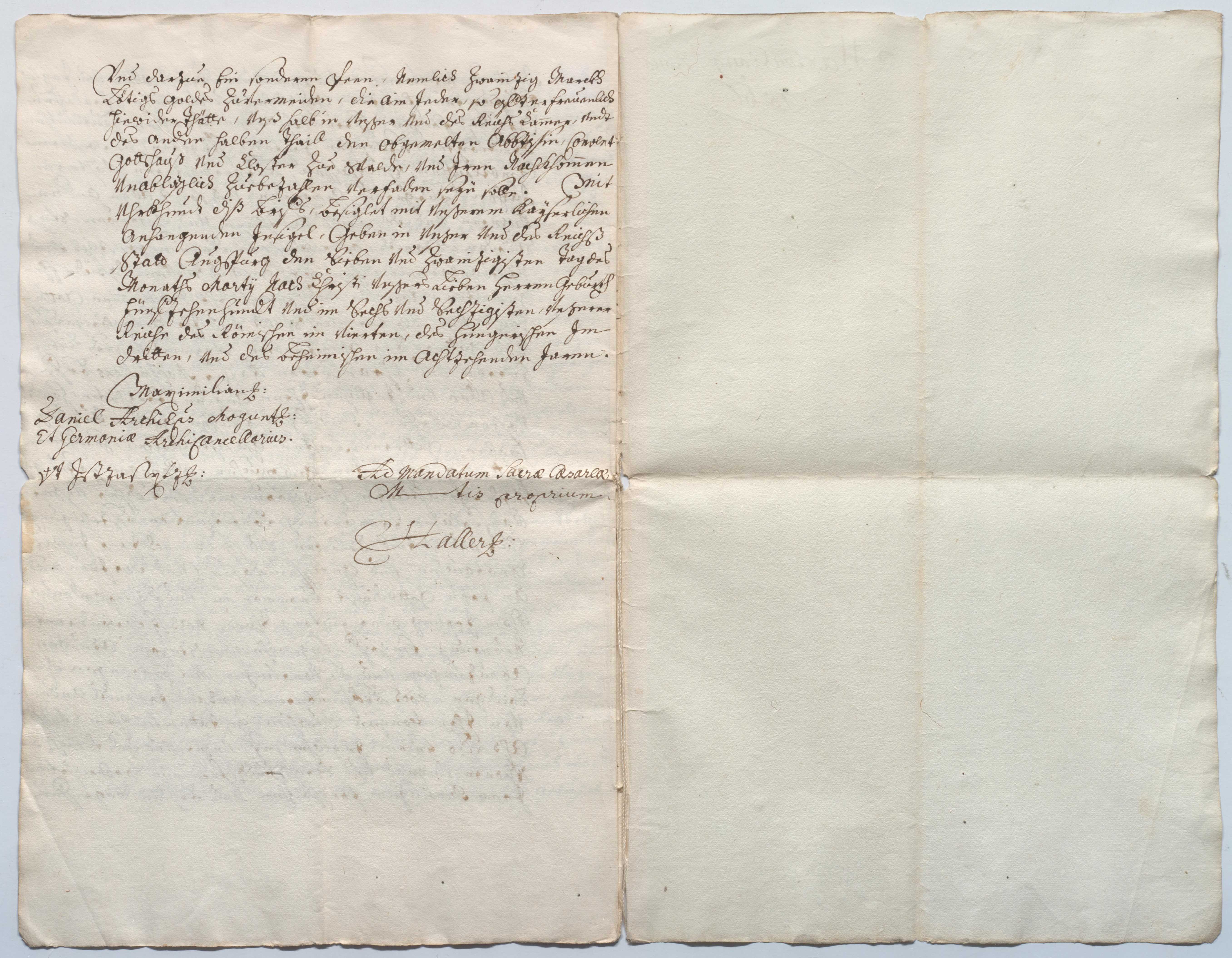 EAF_Urkundensammlung-Zell_495_03.jpg