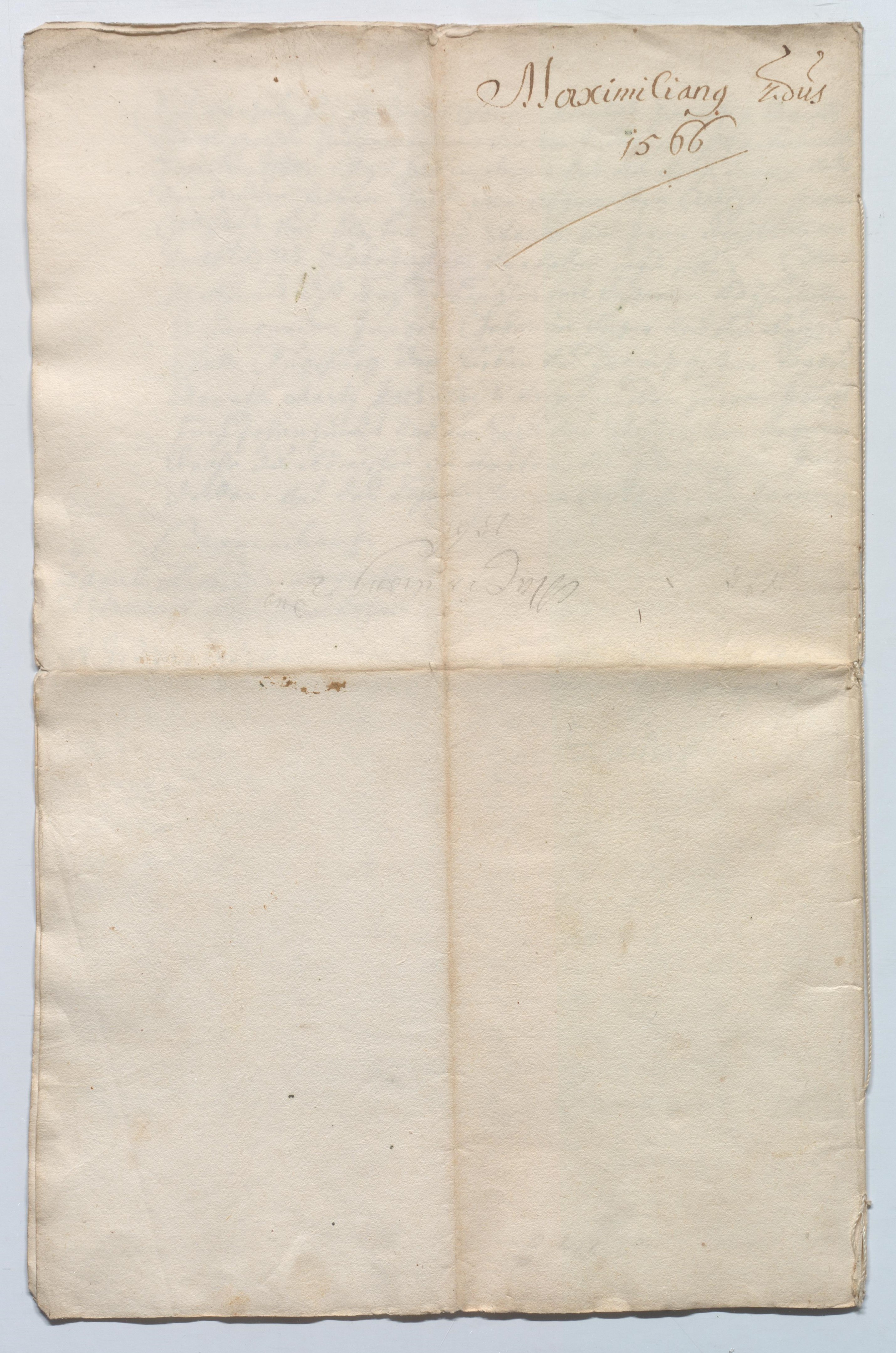 EAF_Urkundensammlung-Zell_495_04.jpg