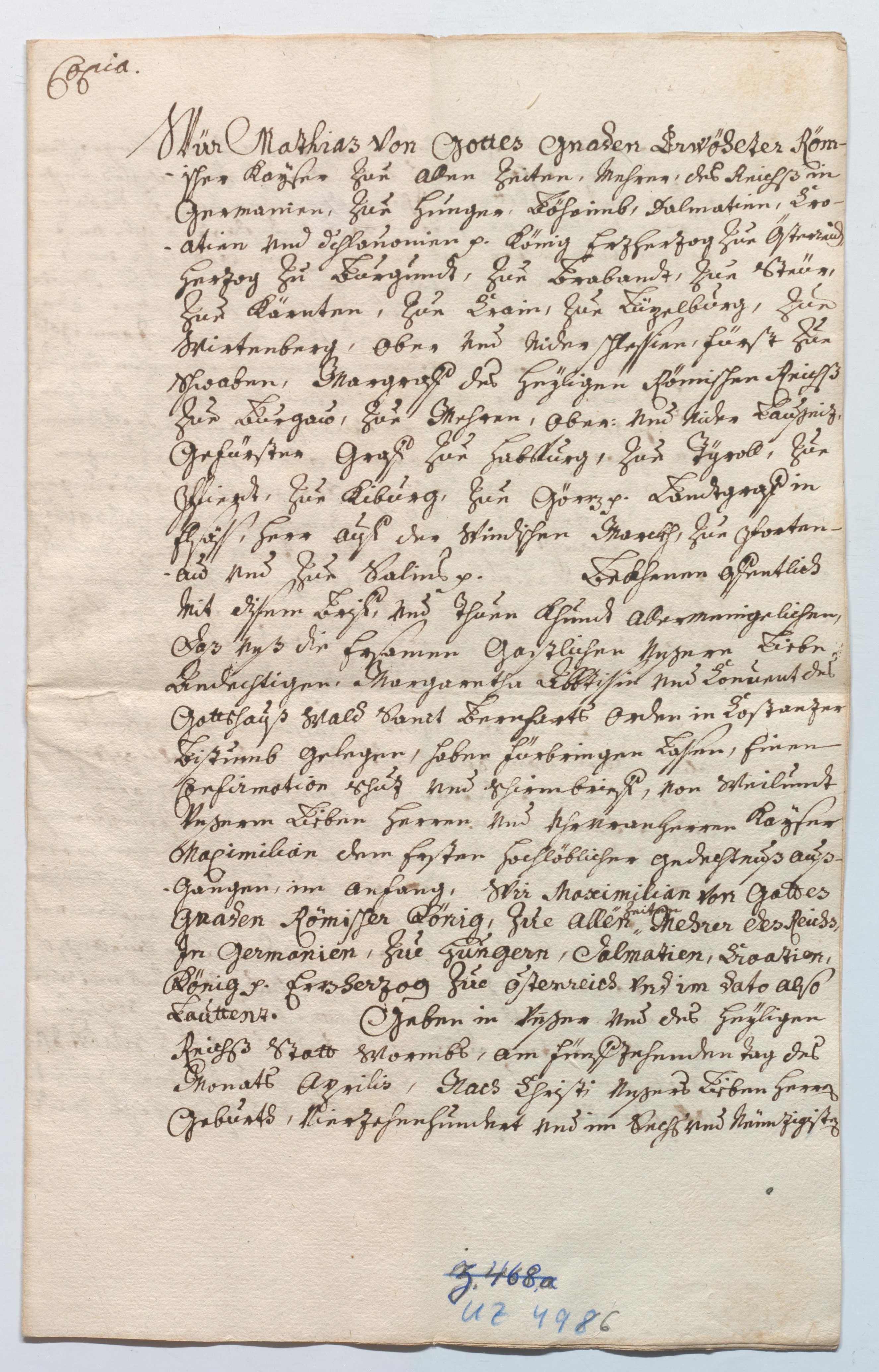 EAF_Urkundensammlung-Zell_496_01.jpg