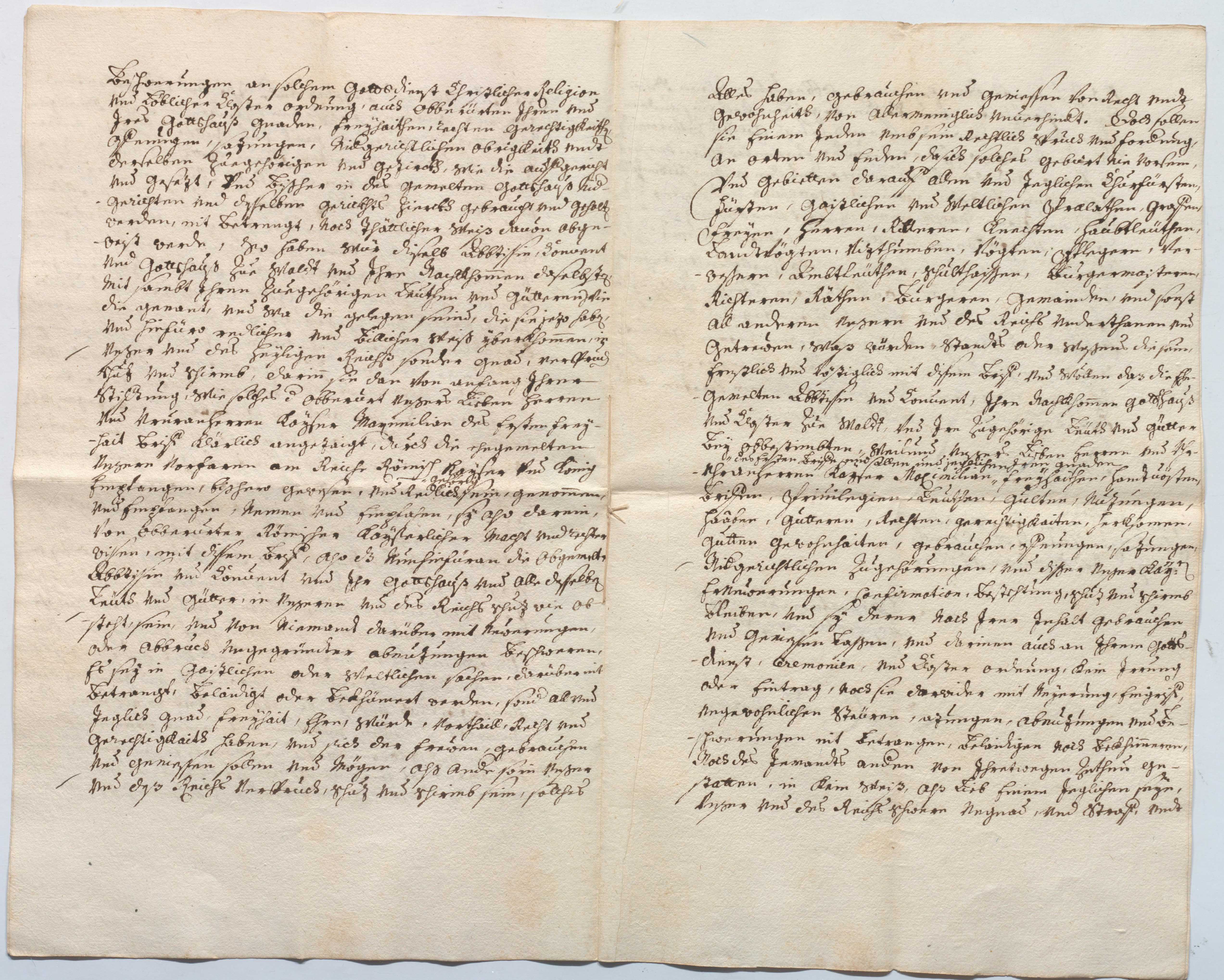 EAF_Urkundensammlung-Zell_496_03.jpg