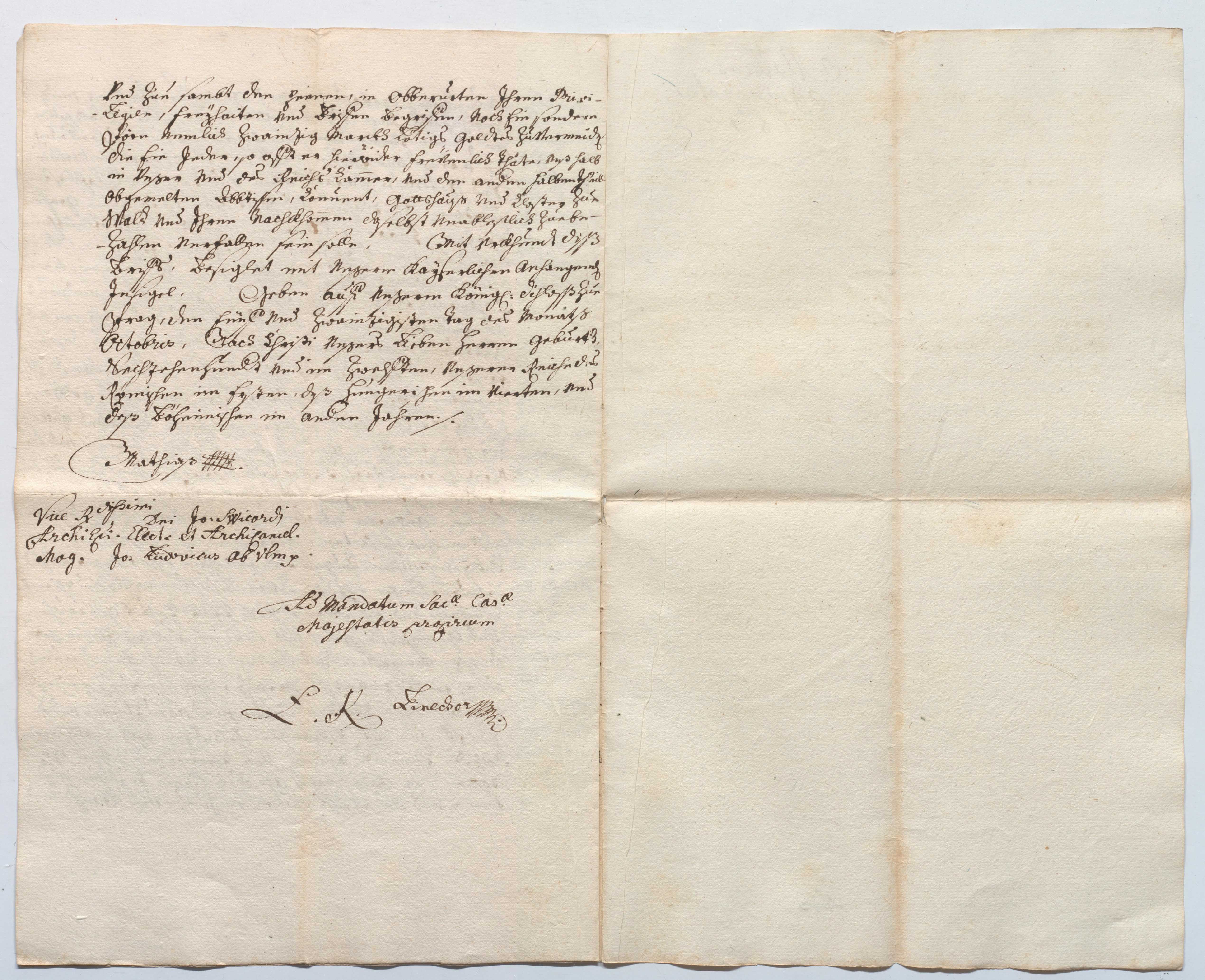 EAF_Urkundensammlung-Zell_496_04.jpg