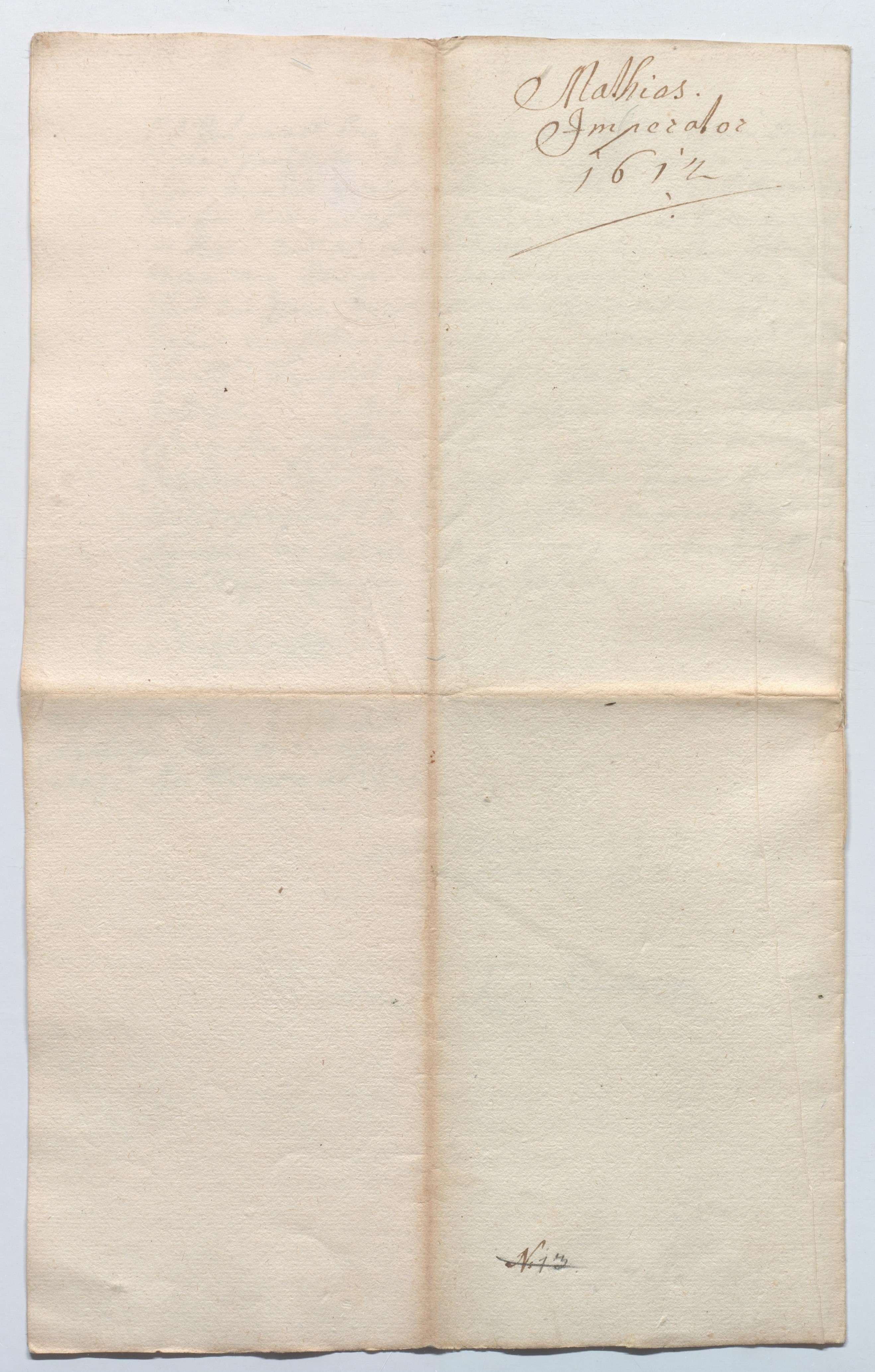 EAF_Urkundensammlung-Zell_496_05.jpg