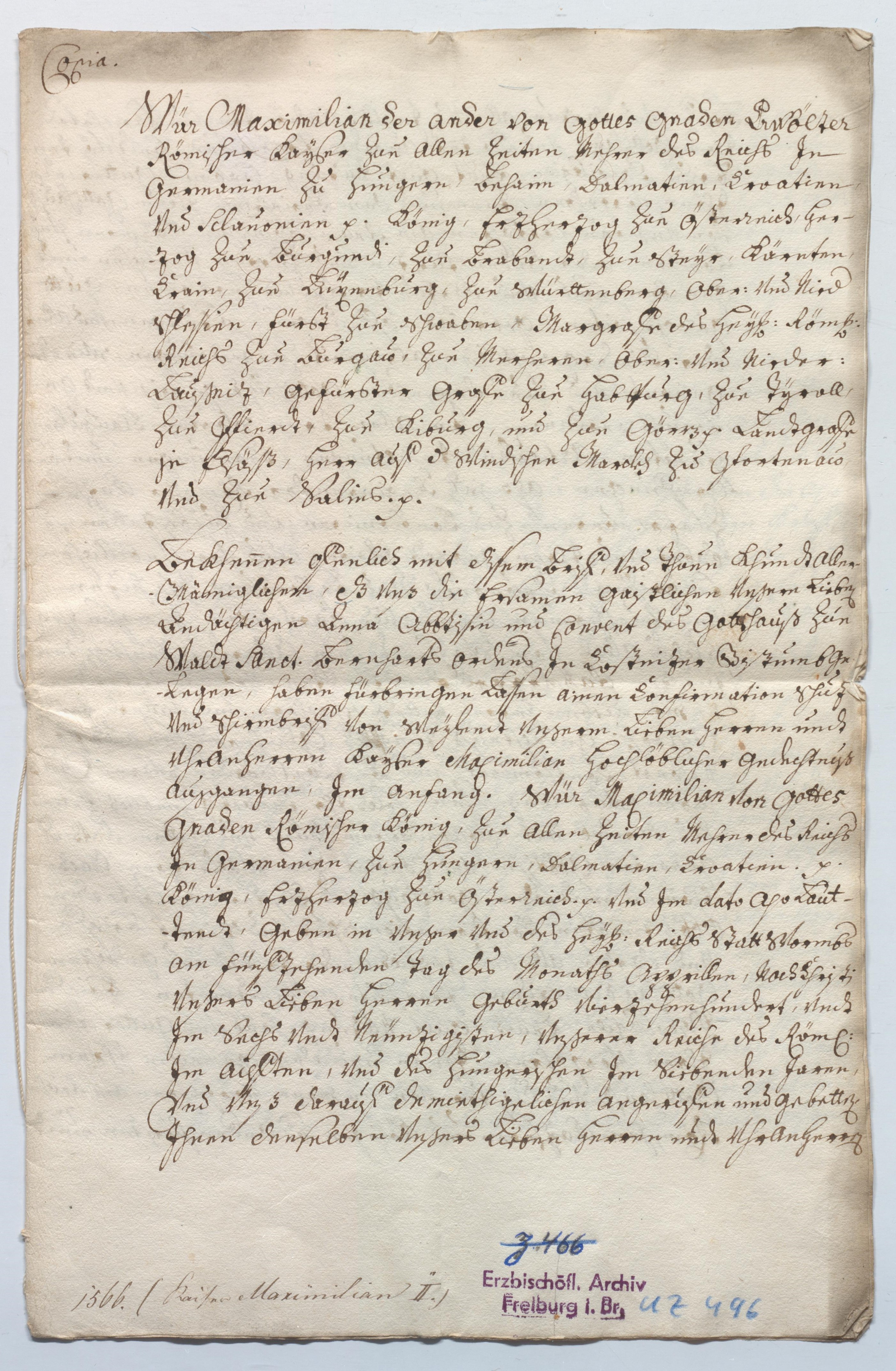 EAF_Urkundensammlung-Zell_496_06.jpg