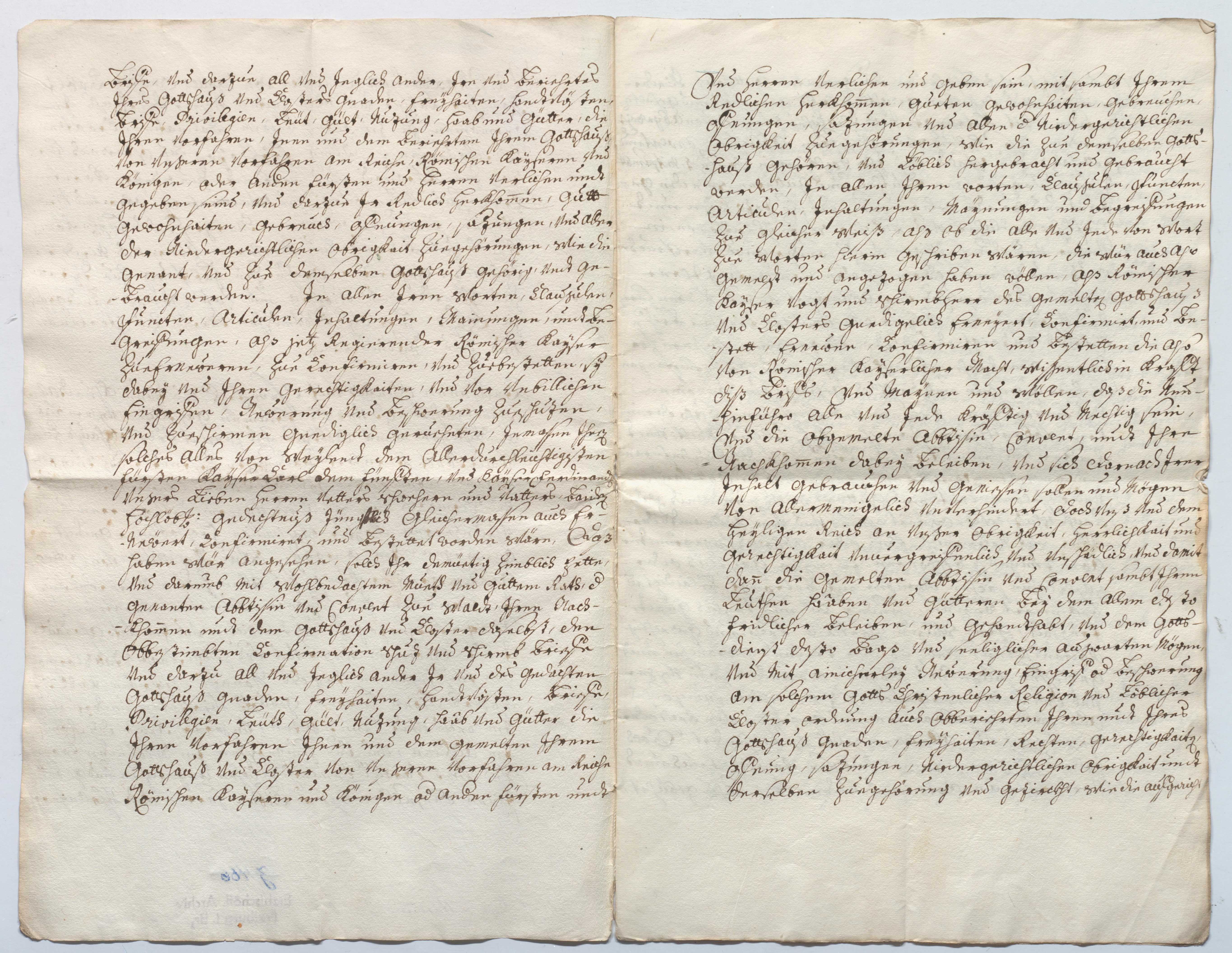 EAF_Urkundensammlung-Zell_496_07.jpg