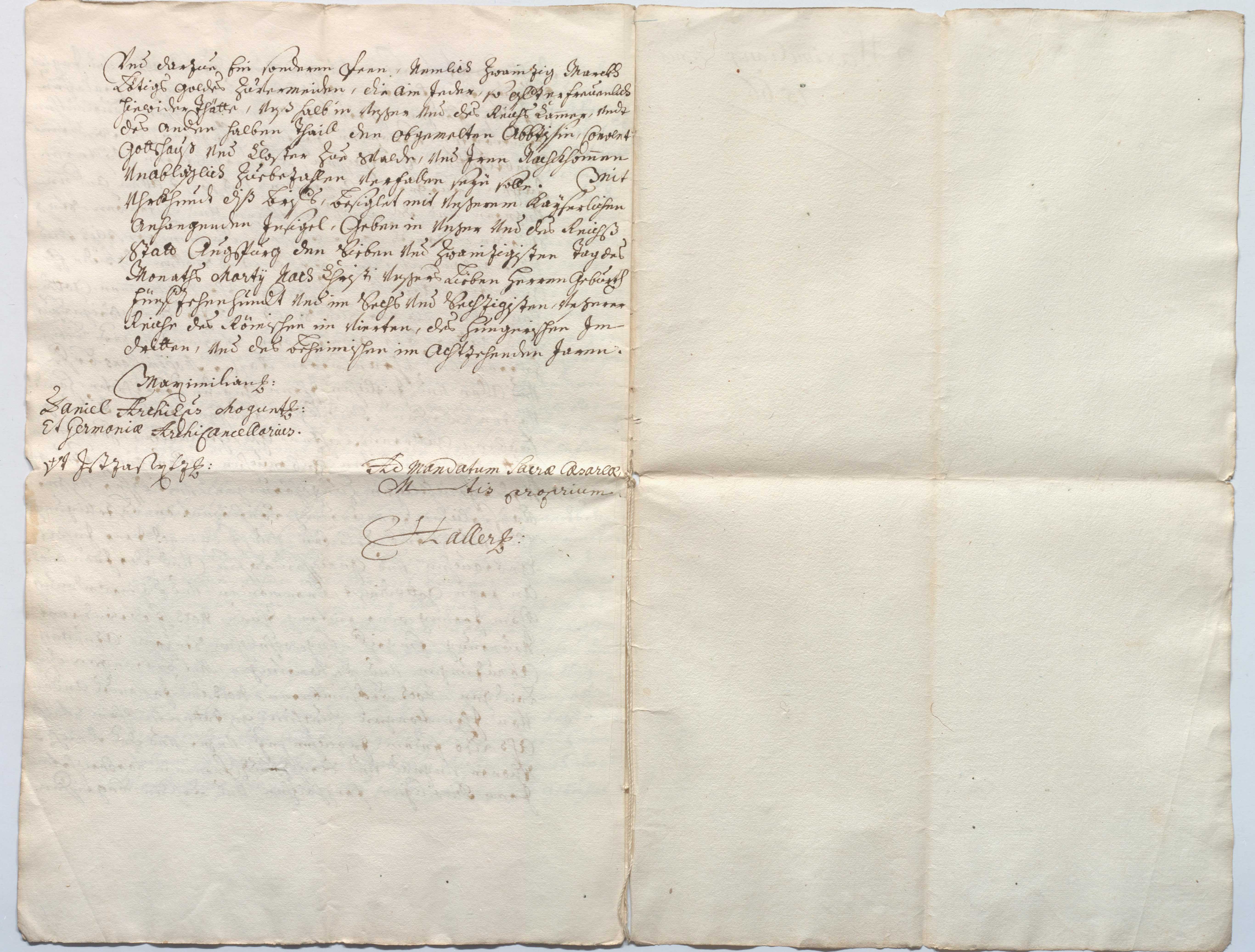 EAF_Urkundensammlung-Zell_496_08.jpg