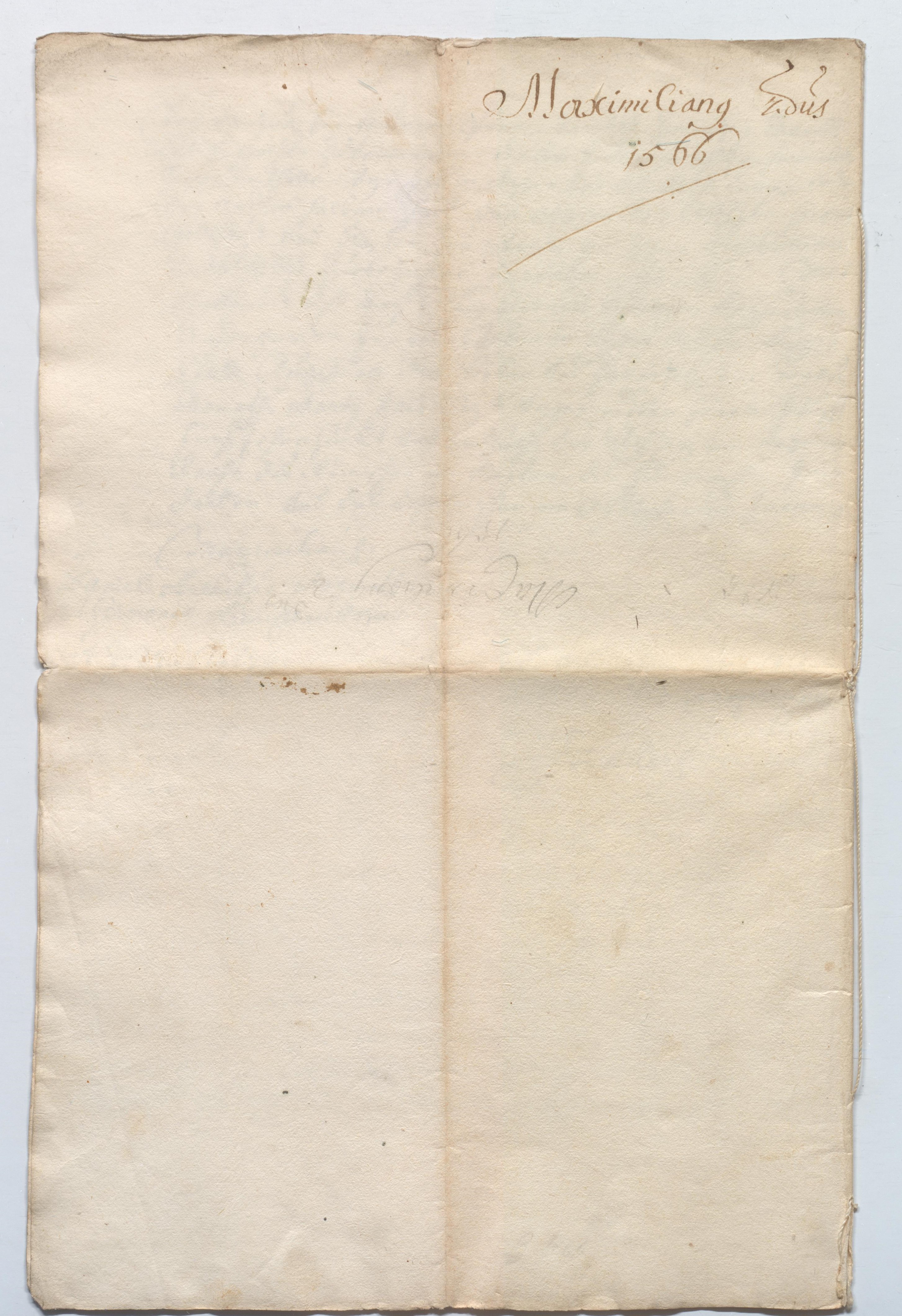 EAF_Urkundensammlung-Zell_496_09.jpg