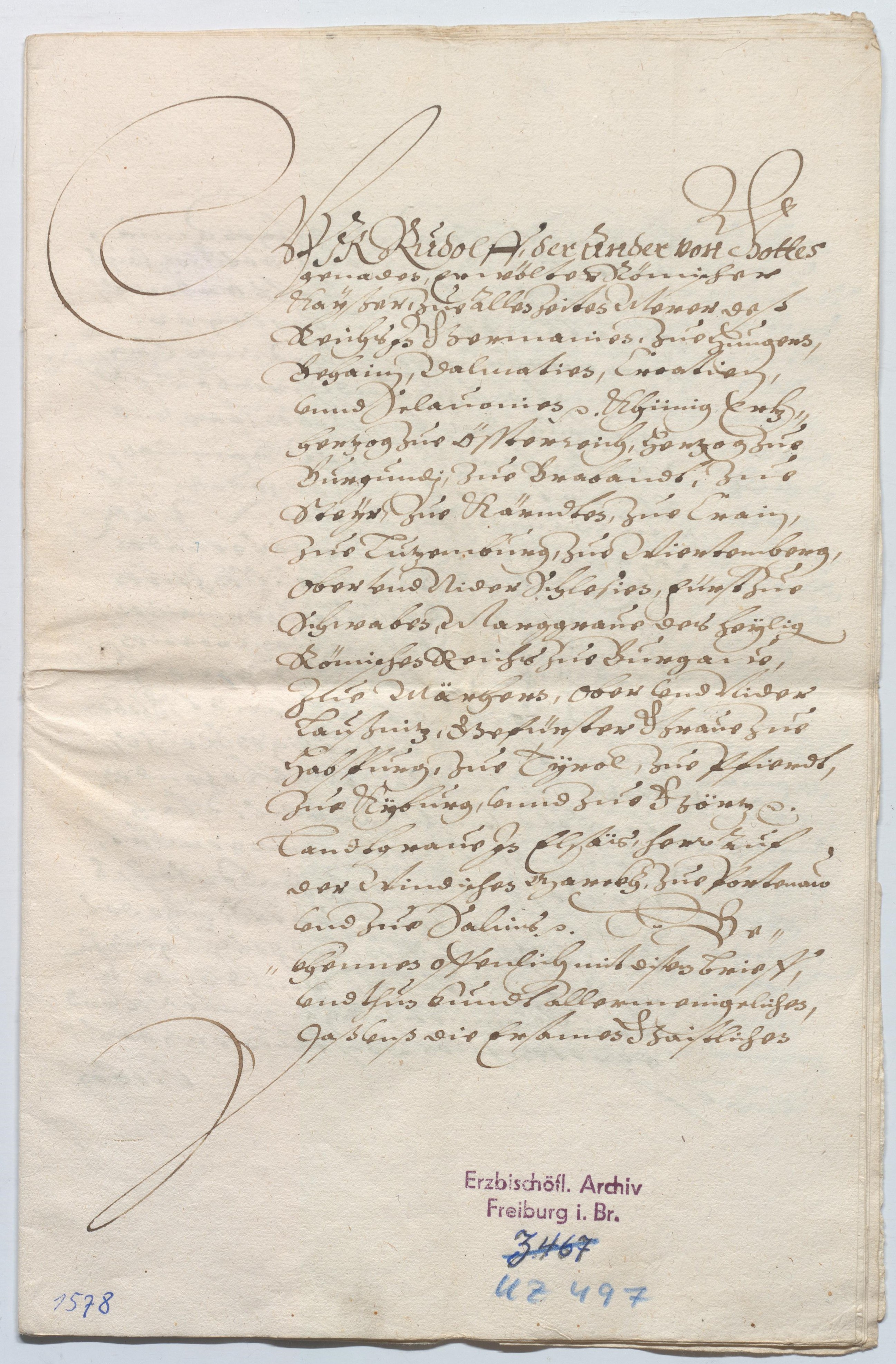 EAF_Urkundensammlung-Zell_497_01.jpg