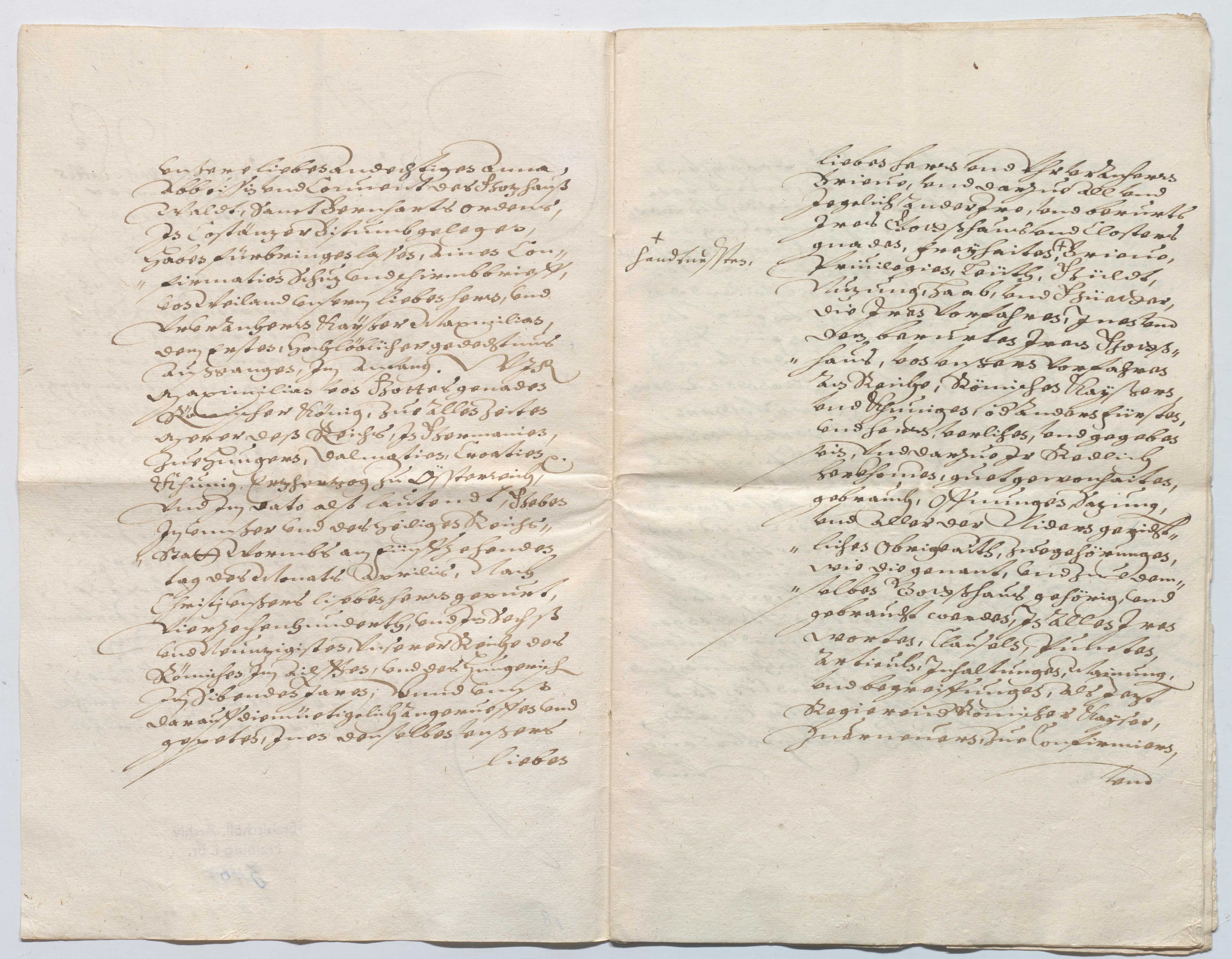 EAF_Urkundensammlung-Zell_497_02.jpg