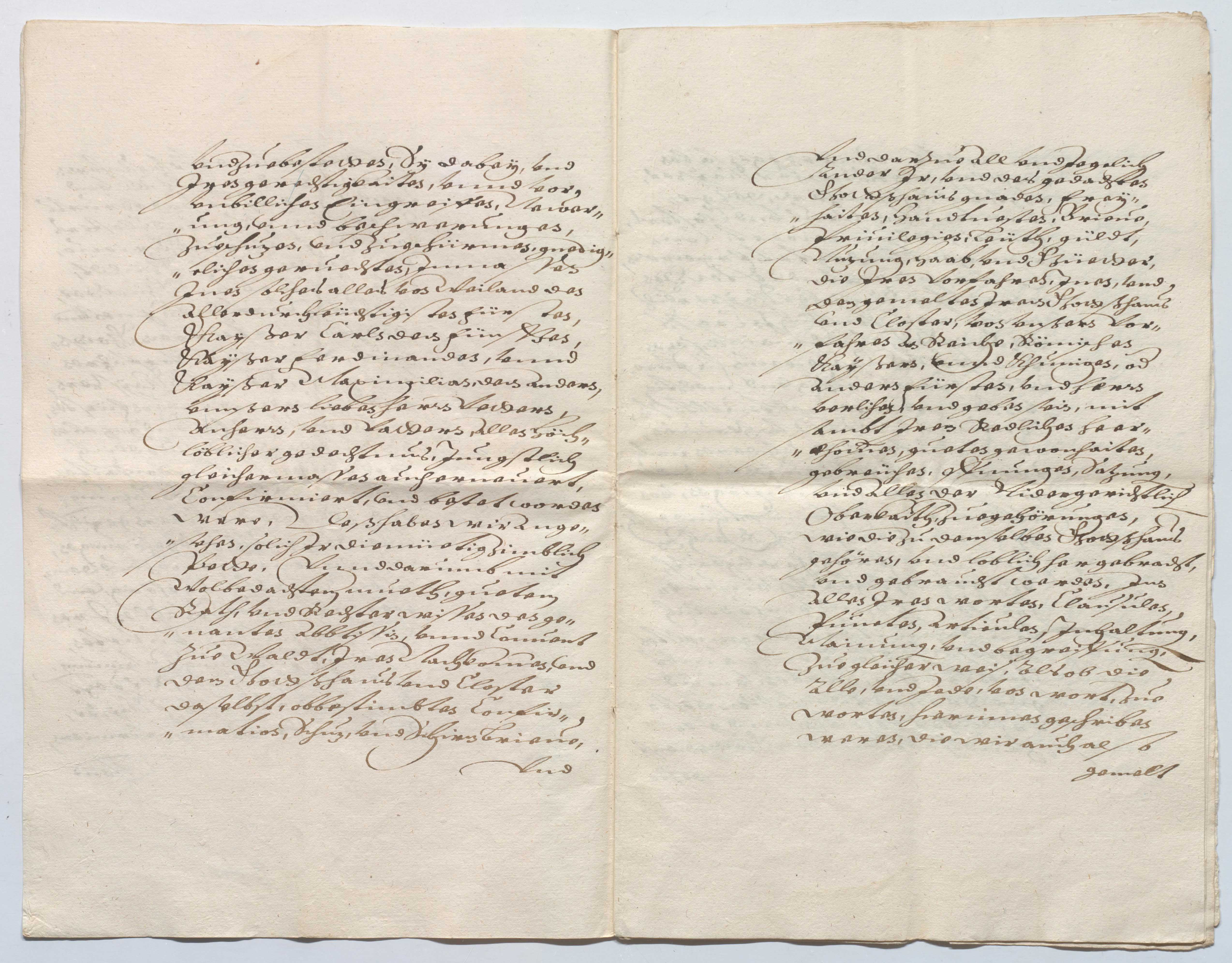 EAF_Urkundensammlung-Zell_497_03.jpg