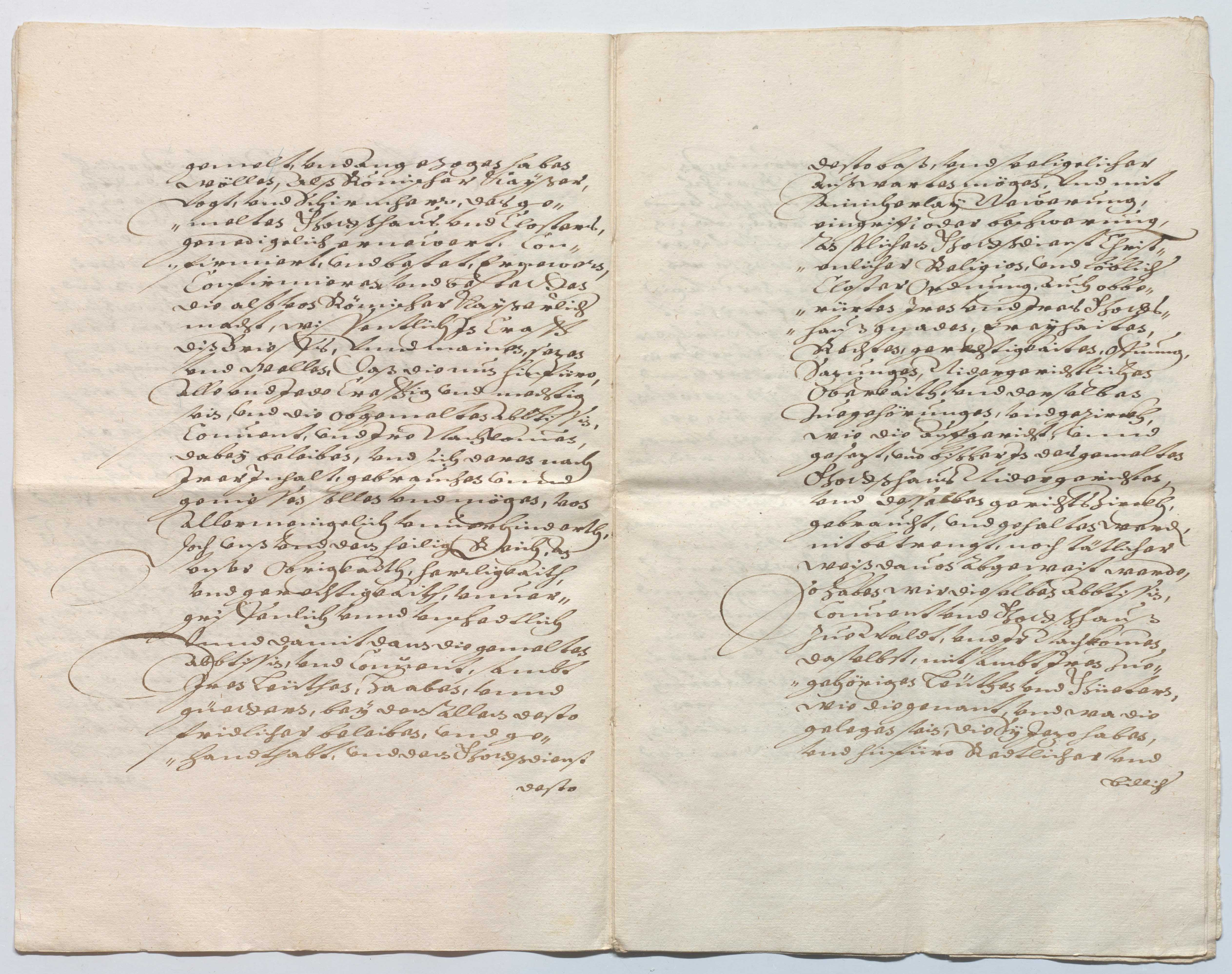 EAF_Urkundensammlung-Zell_497_04.jpg