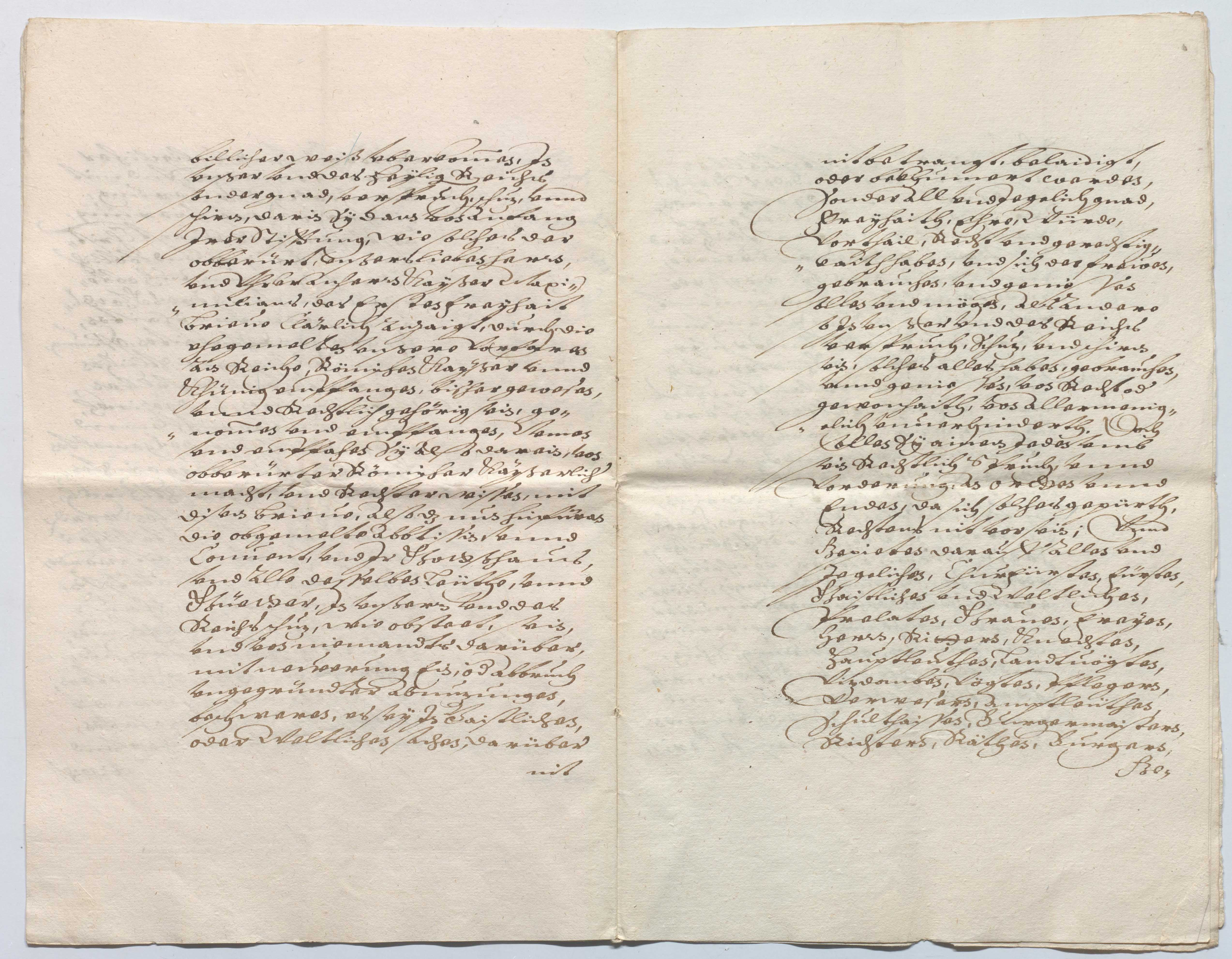 EAF_Urkundensammlung-Zell_497_05.jpg