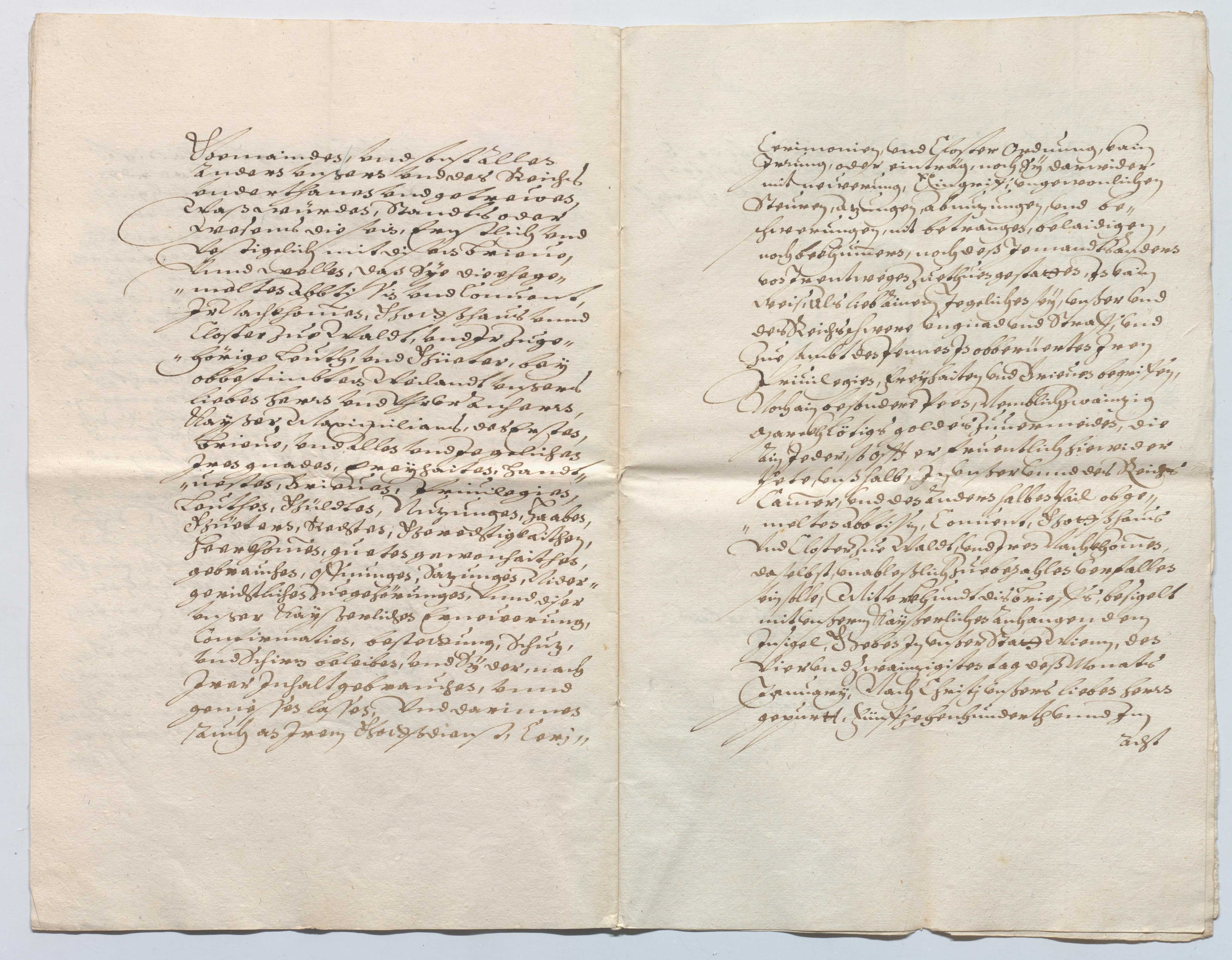 EAF_Urkundensammlung-Zell_497_06.jpg