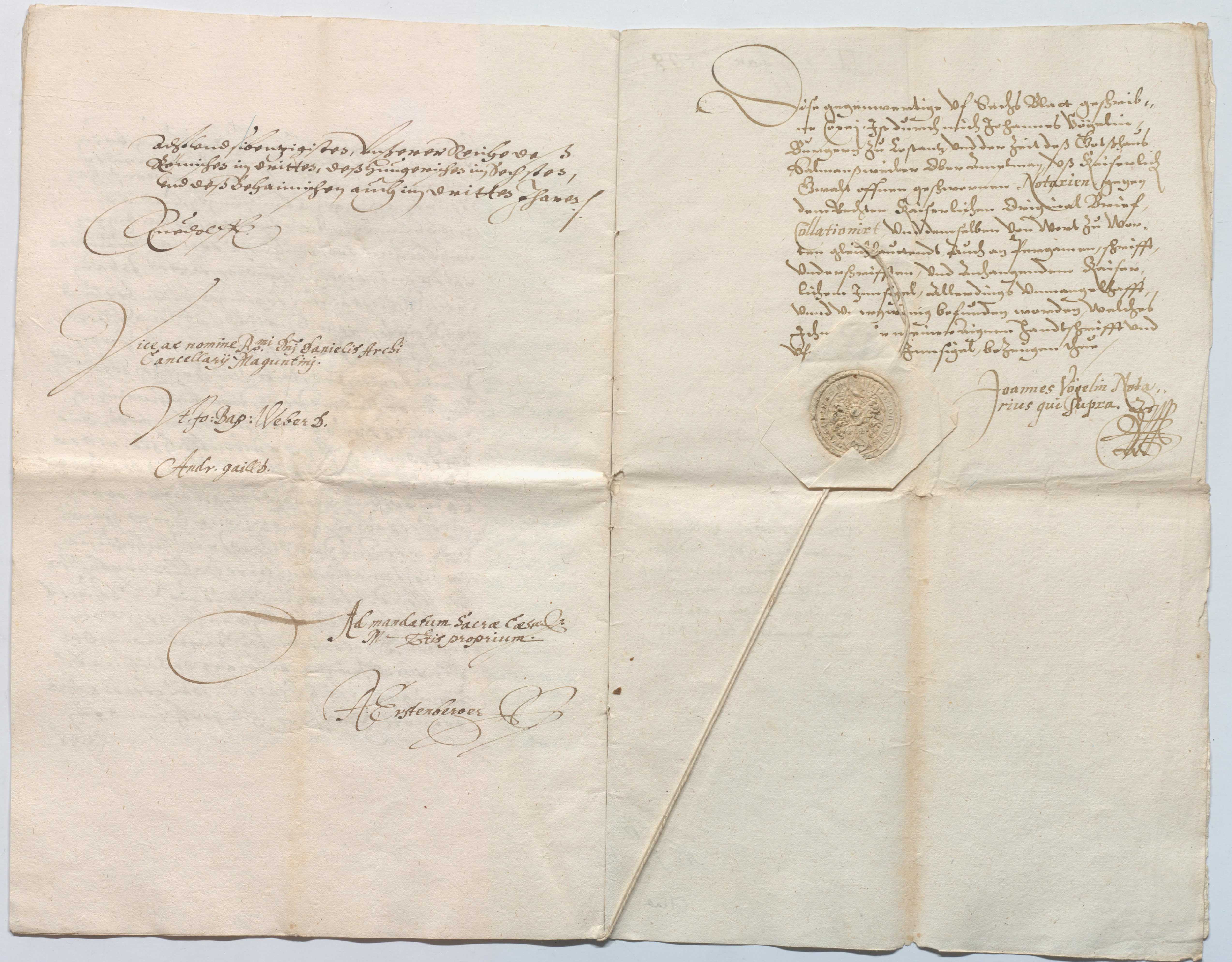 EAF_Urkundensammlung-Zell_497_07.jpg