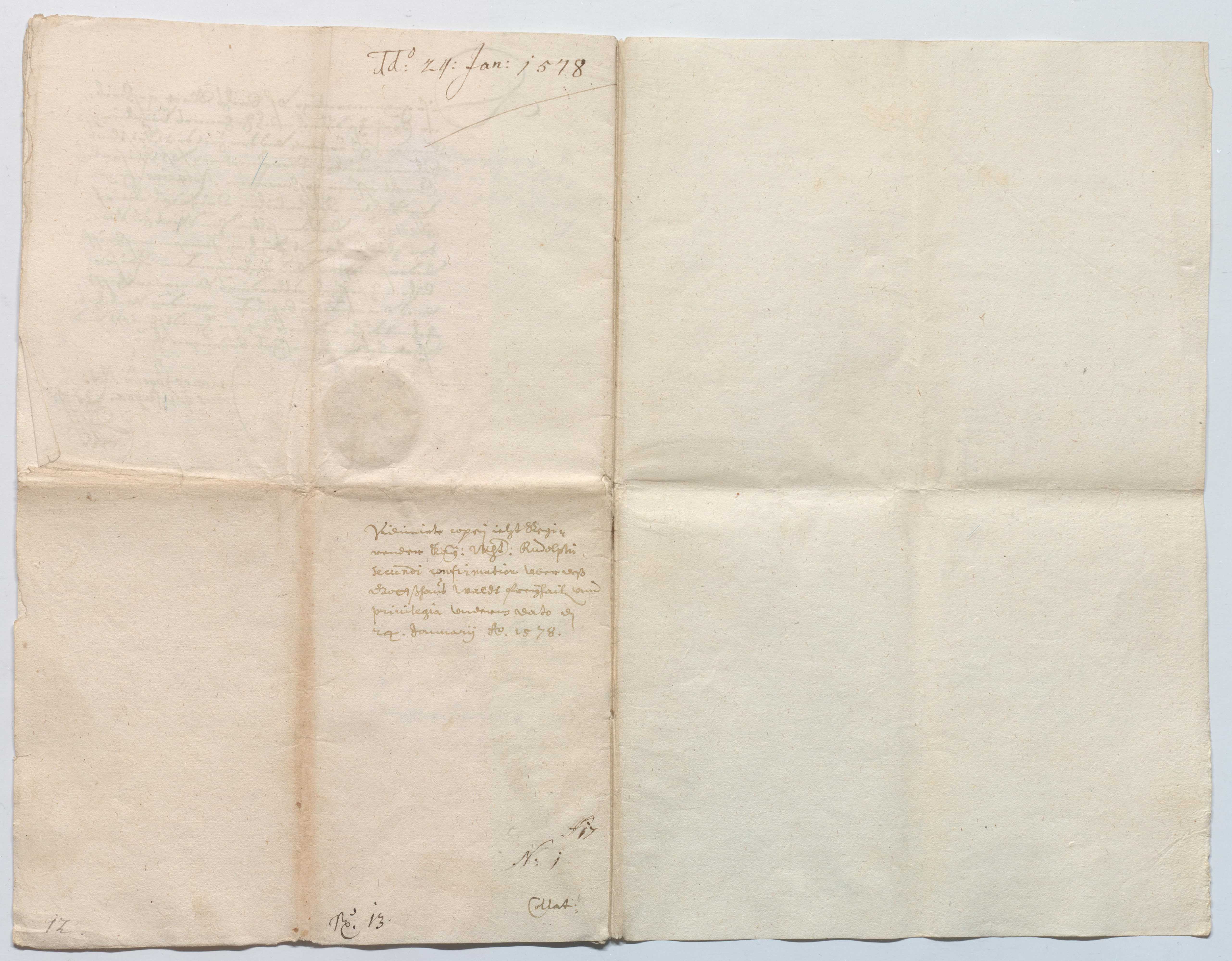 EAF_Urkundensammlung-Zell_497_08.jpg