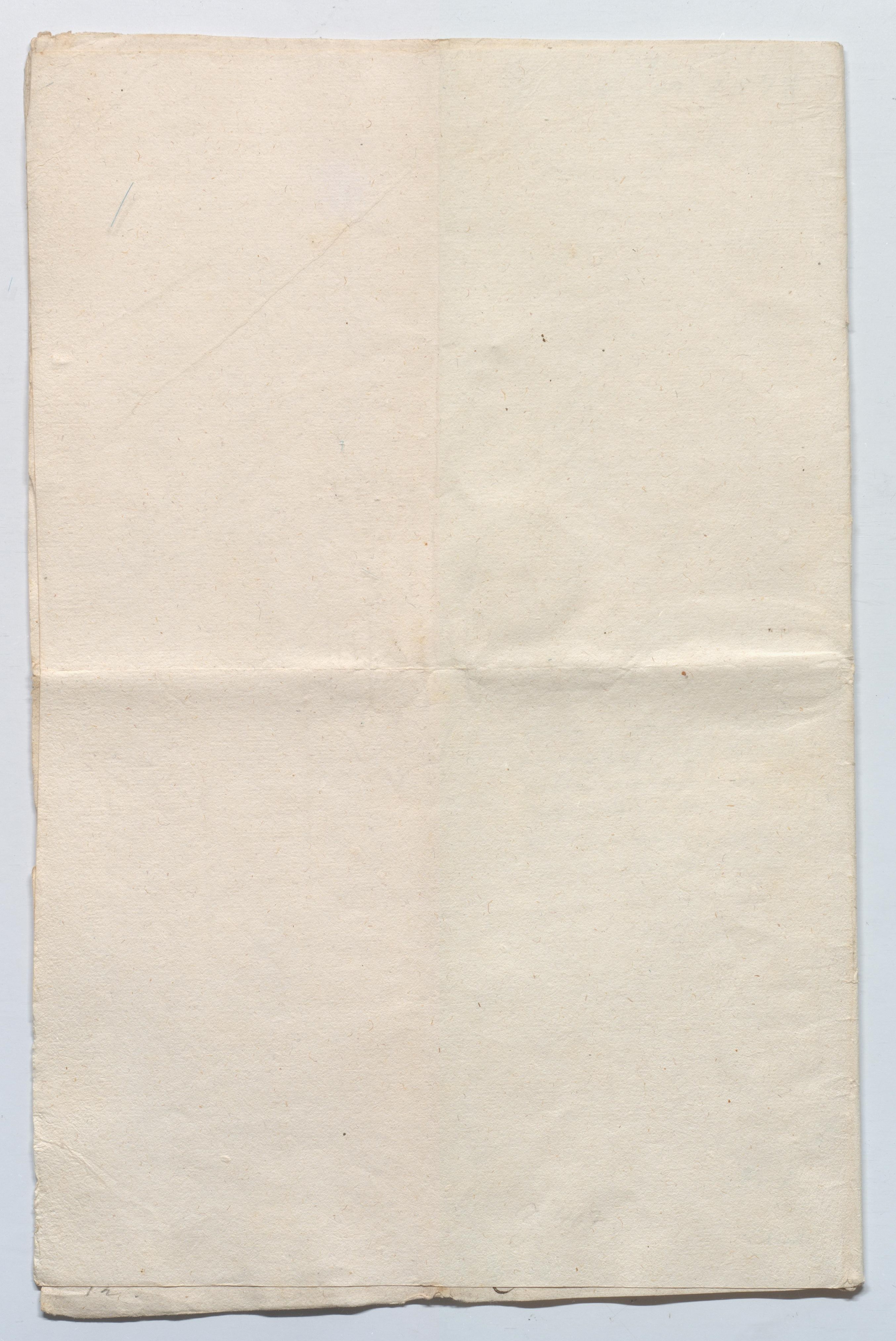 EAF_Urkundensammlung-Zell_497_09.jpg