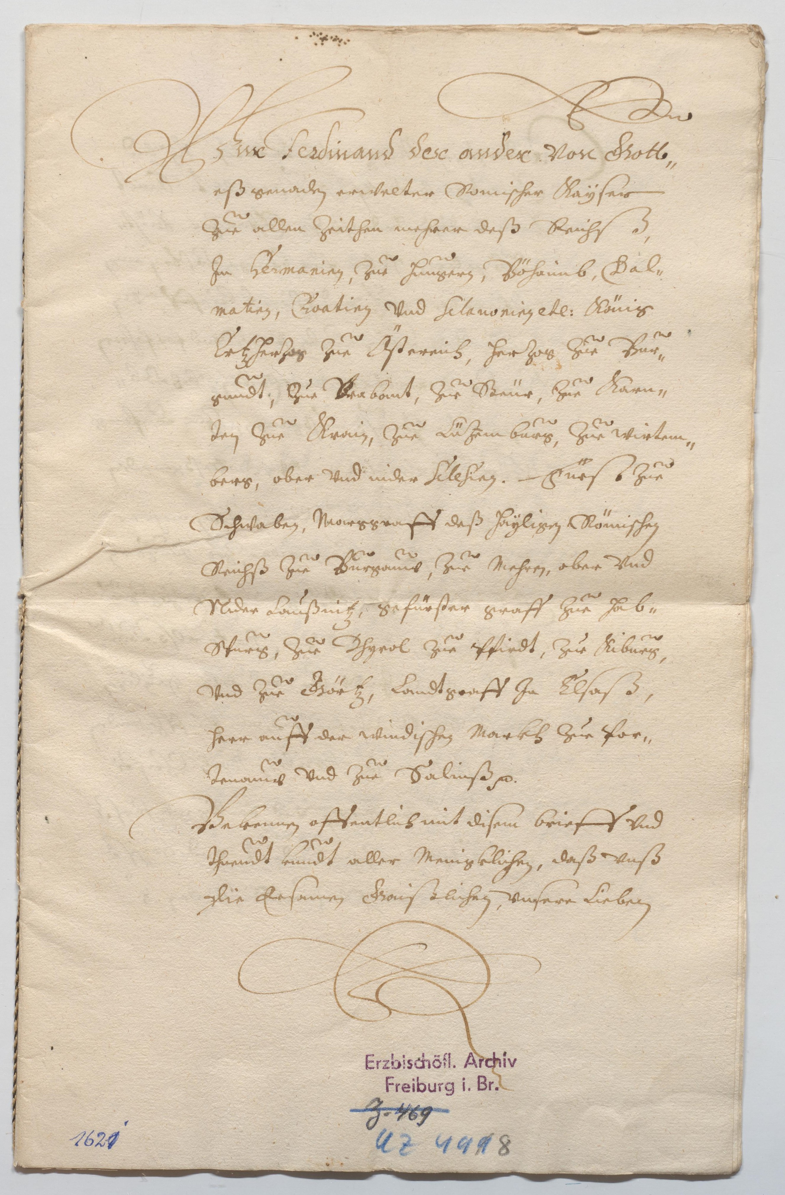 EAF_Urkundensammlung-Zell_498_01.jpg