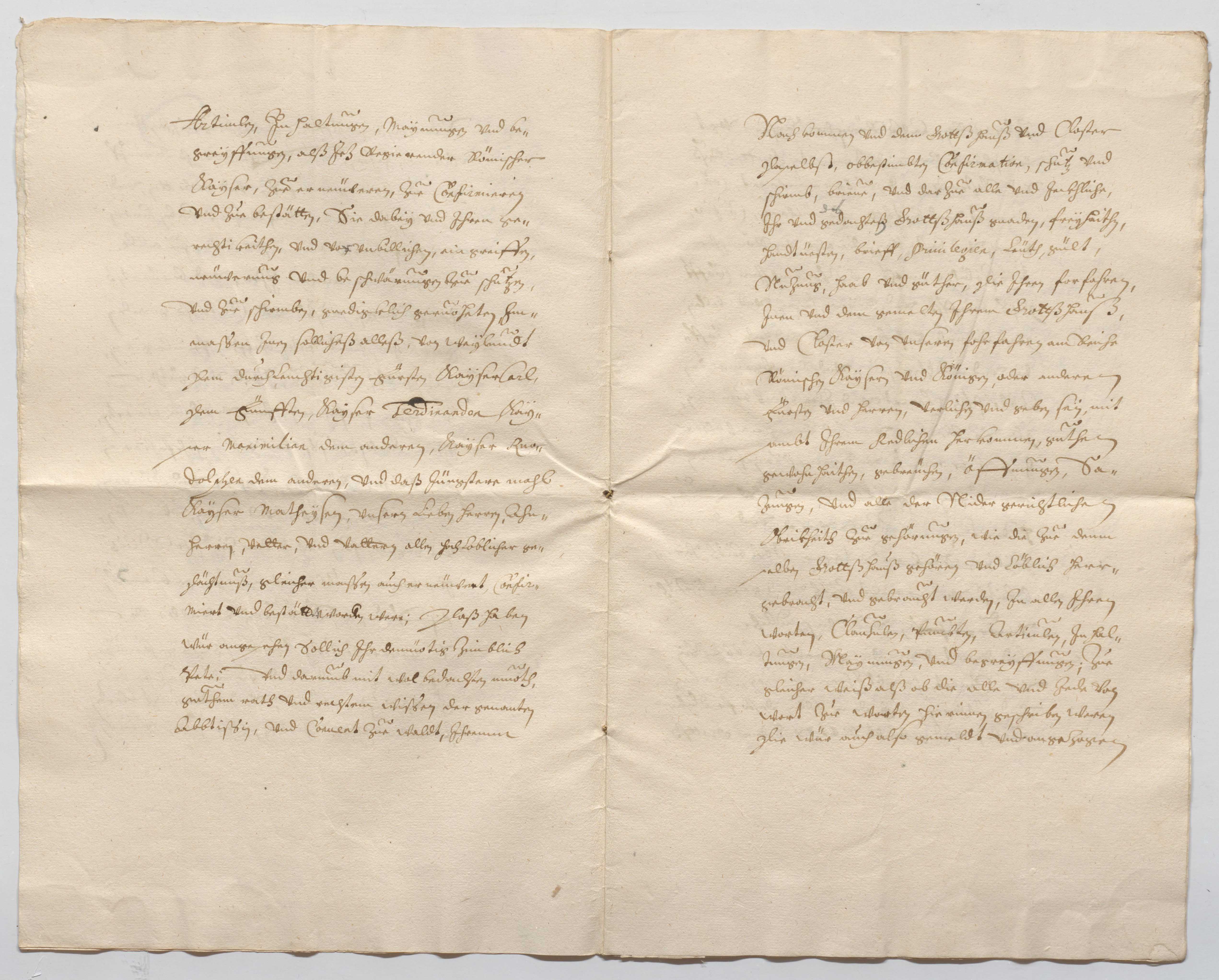 EAF_Urkundensammlung-Zell_498_03.jpg