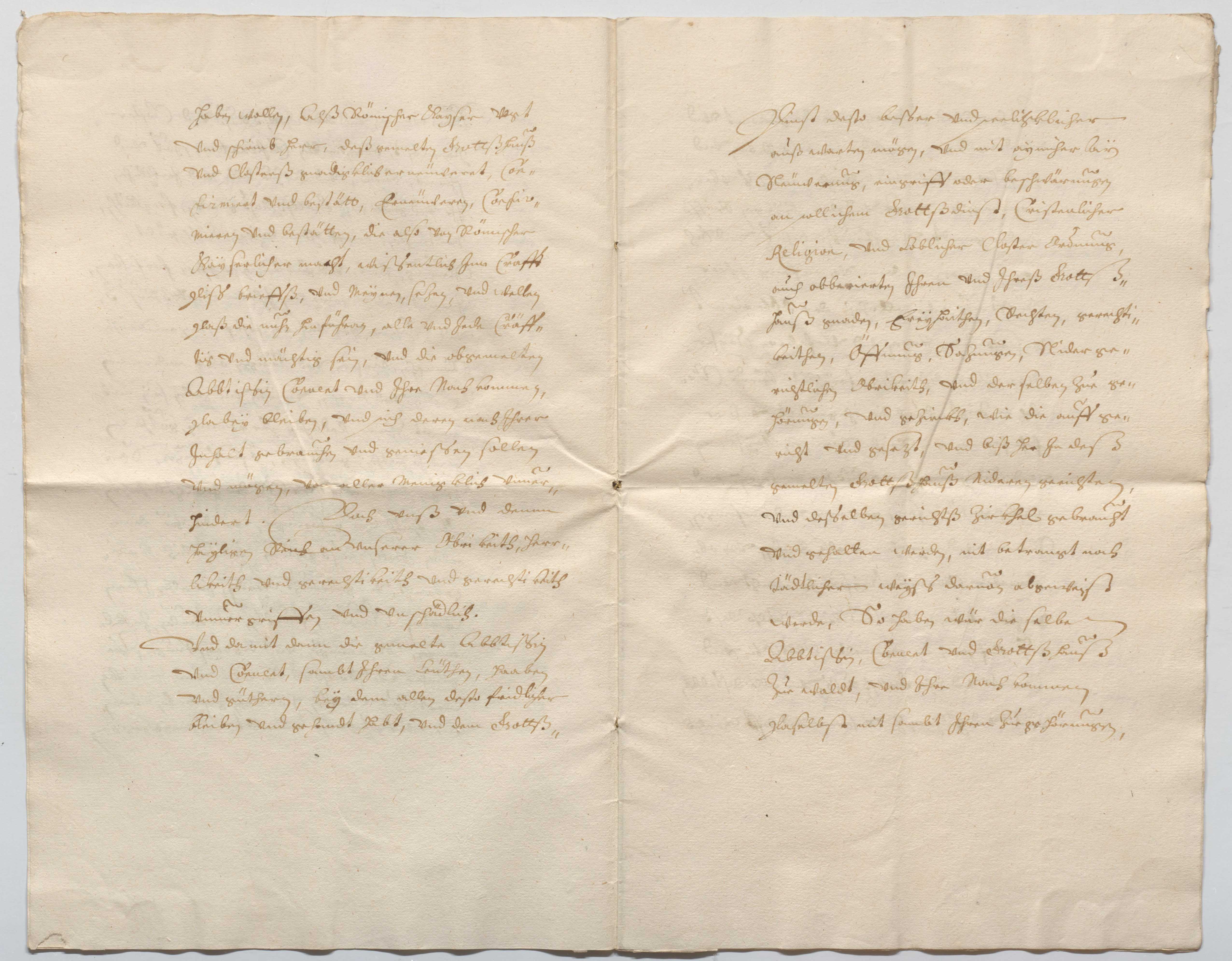 EAF_Urkundensammlung-Zell_498_04.jpg
