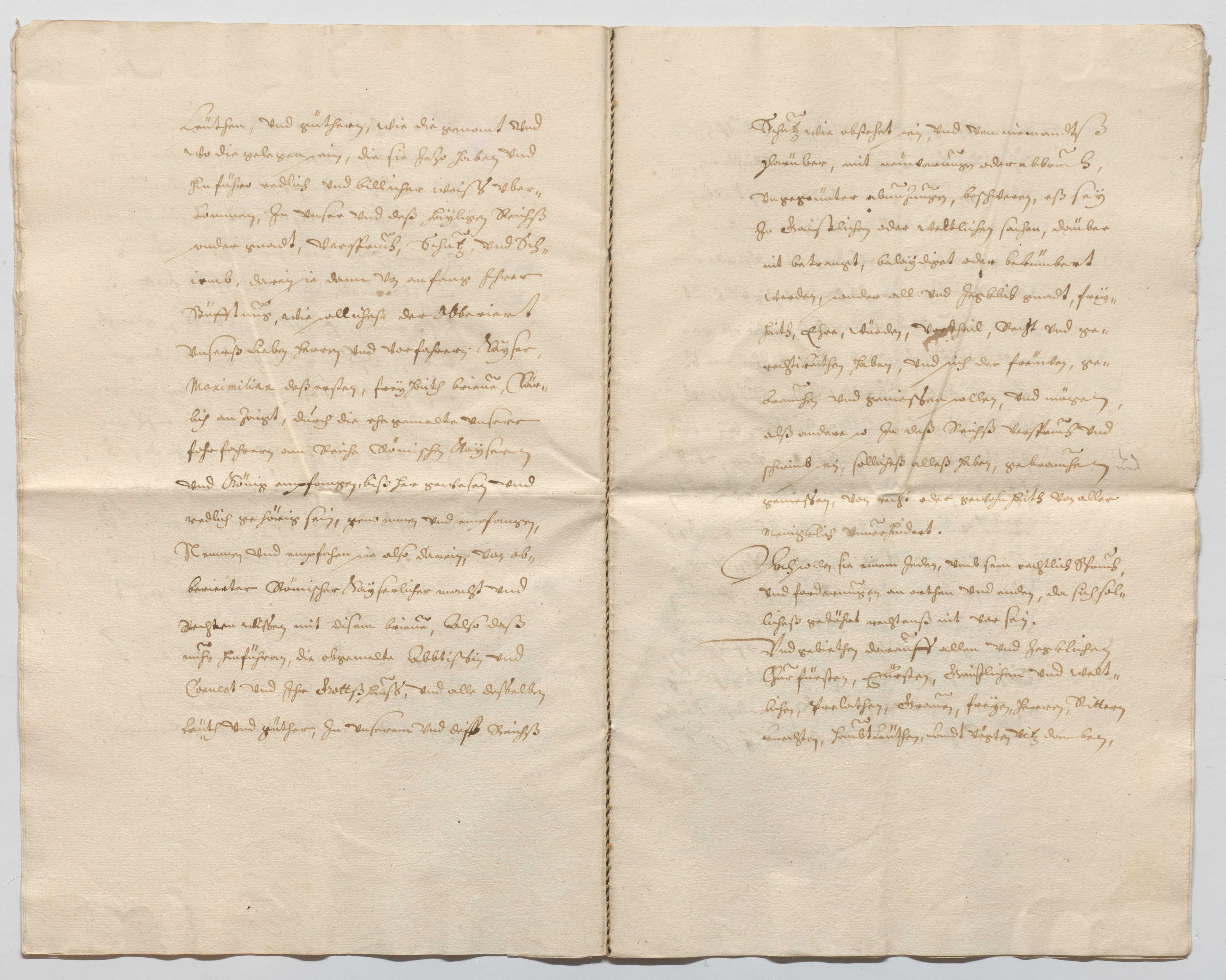 EAF_Urkundensammlung-Zell_498_05.jpg