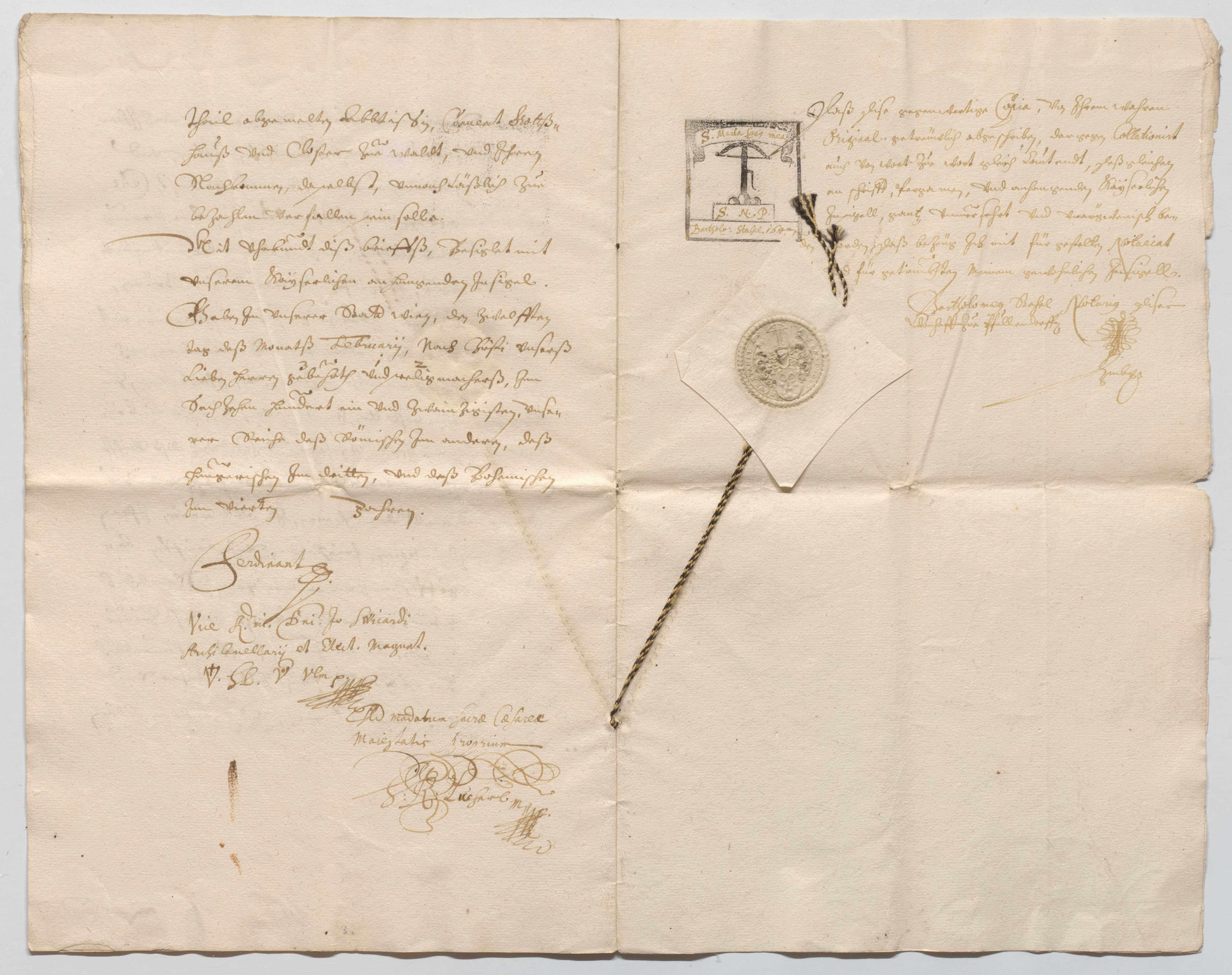EAF_Urkundensammlung-Zell_498_06.jpg