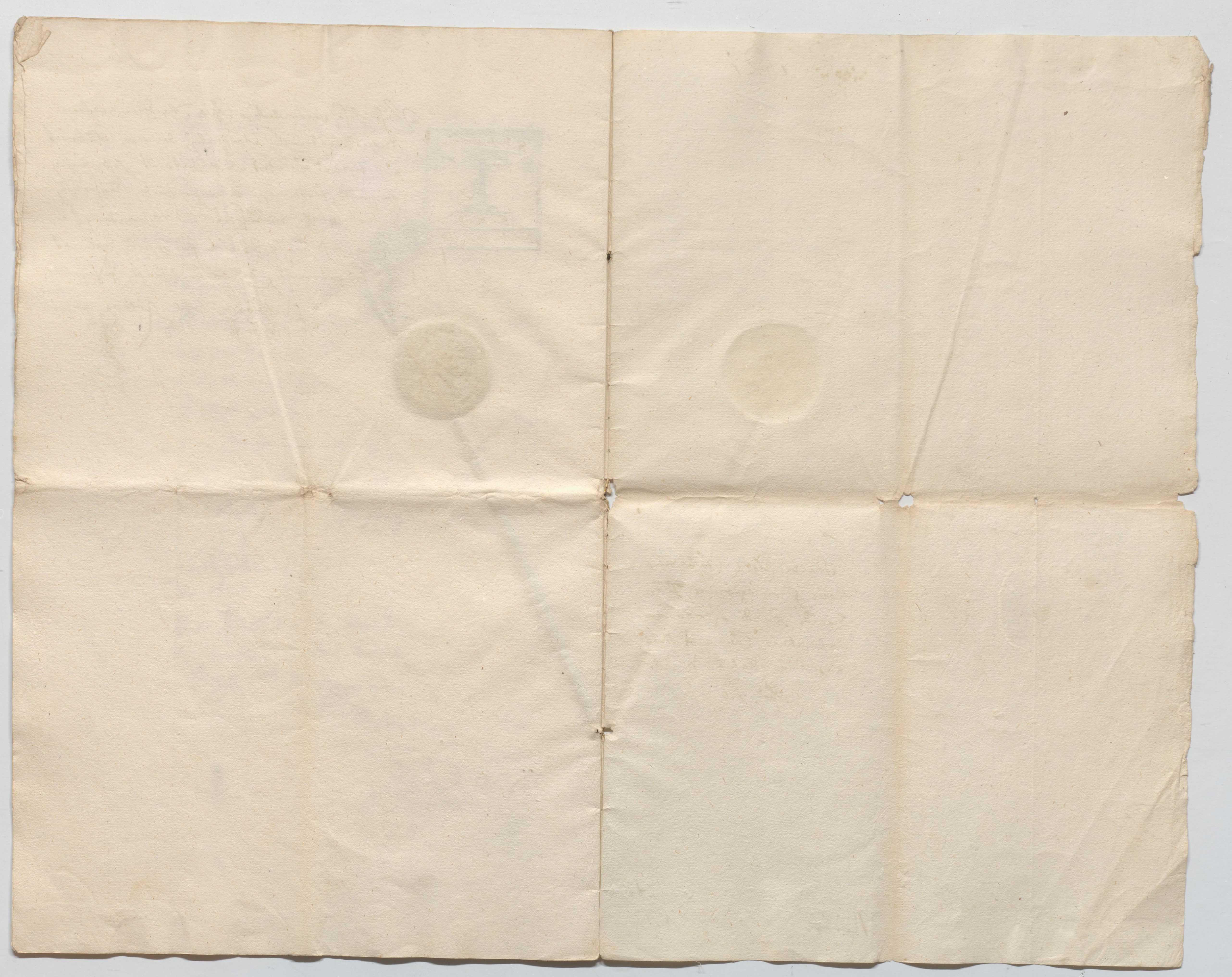 EAF_Urkundensammlung-Zell_498_07.jpg