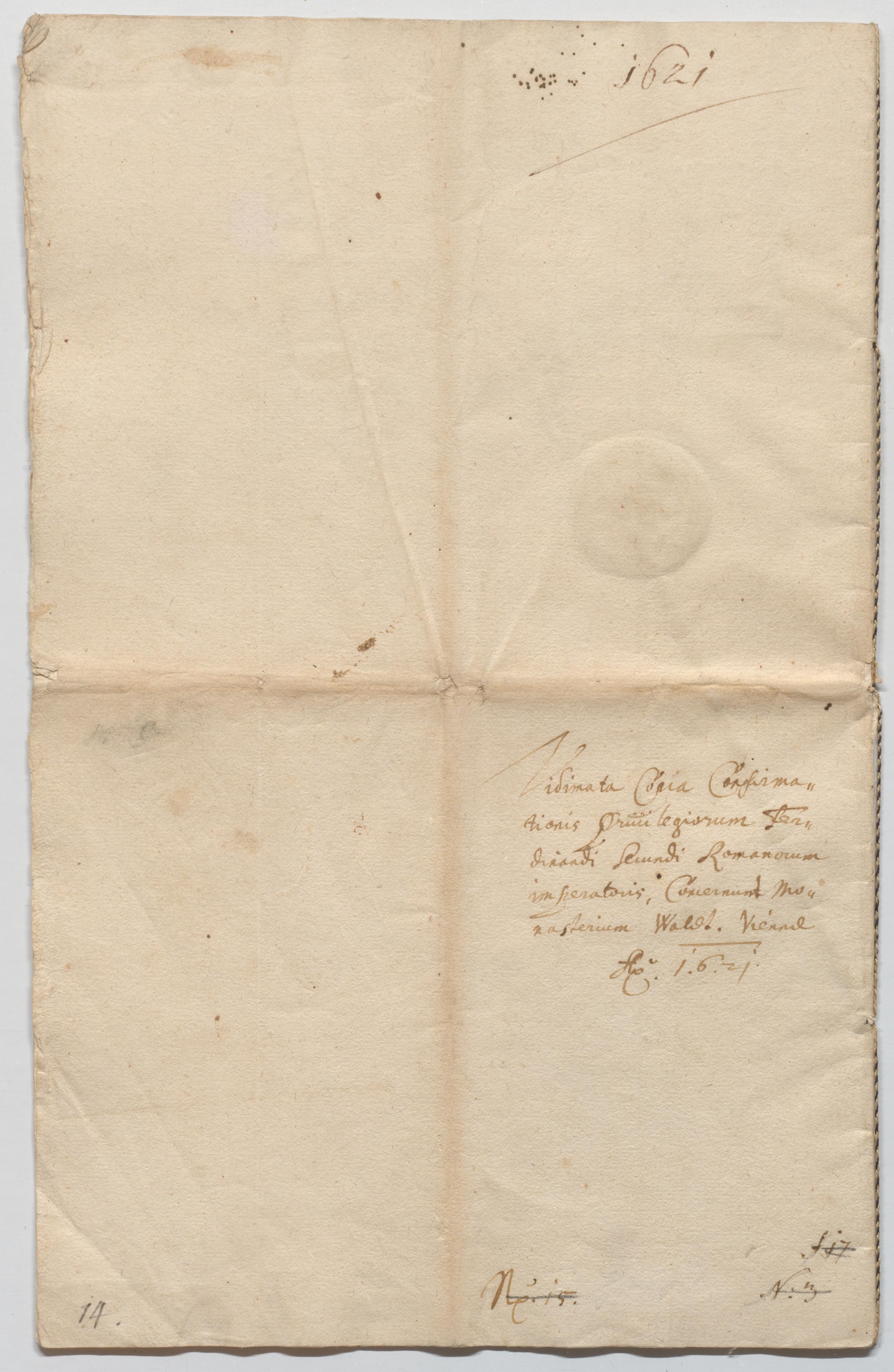 EAF_Urkundensammlung-Zell_498_08.jpg
