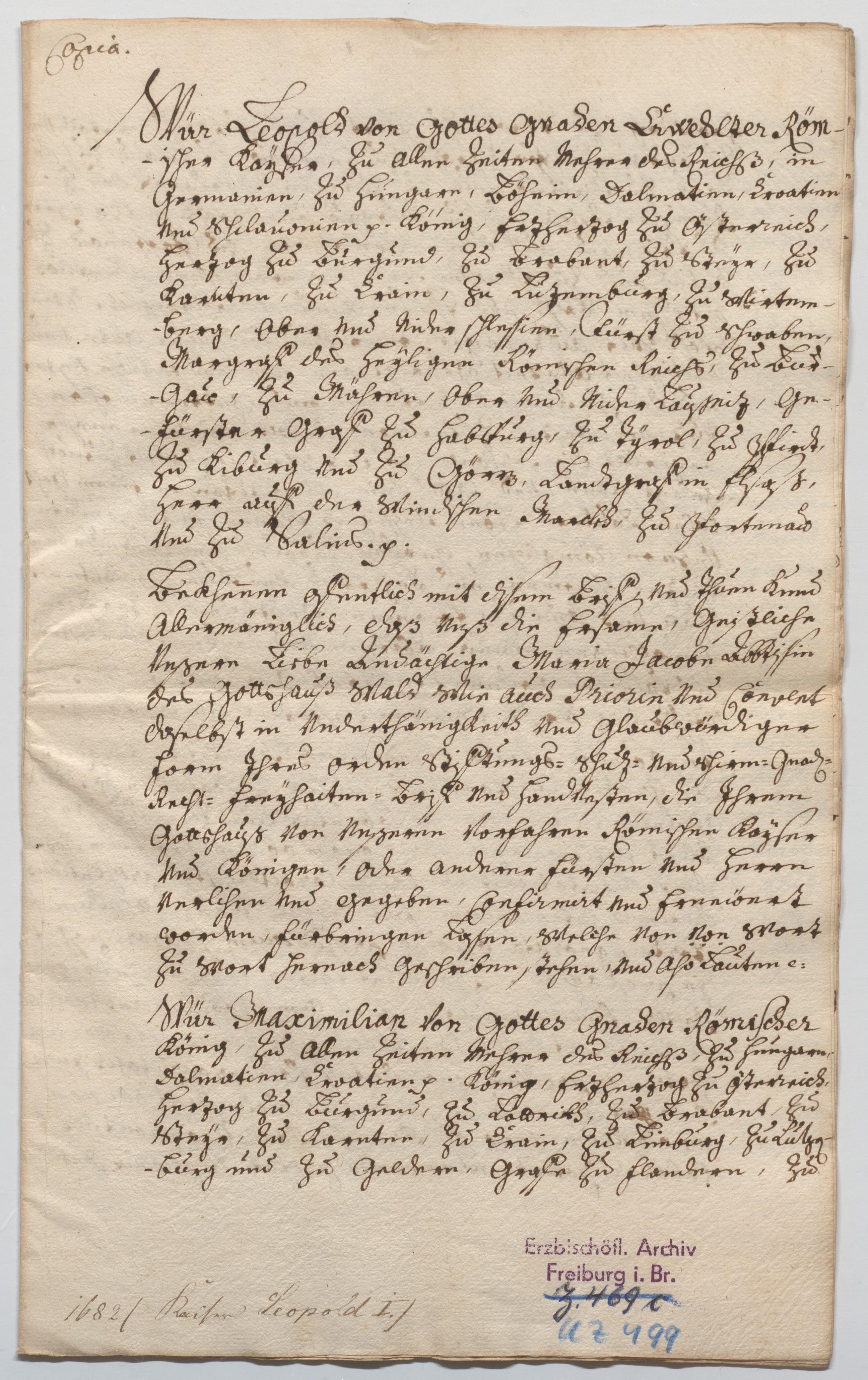 EAF_Urkundensammlung-Zell_499_01.jpg