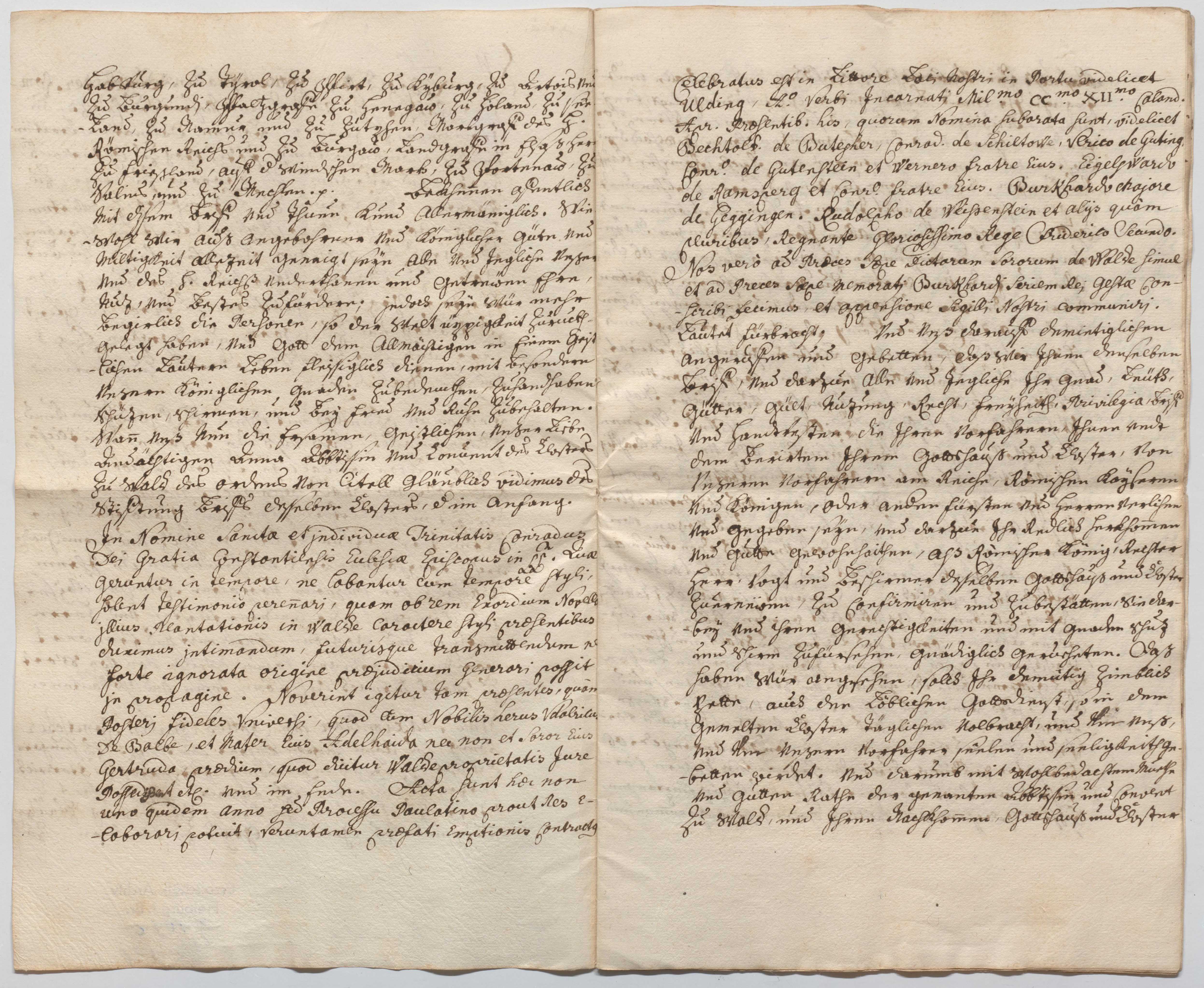 EAF_Urkundensammlung-Zell_499_02.jpg