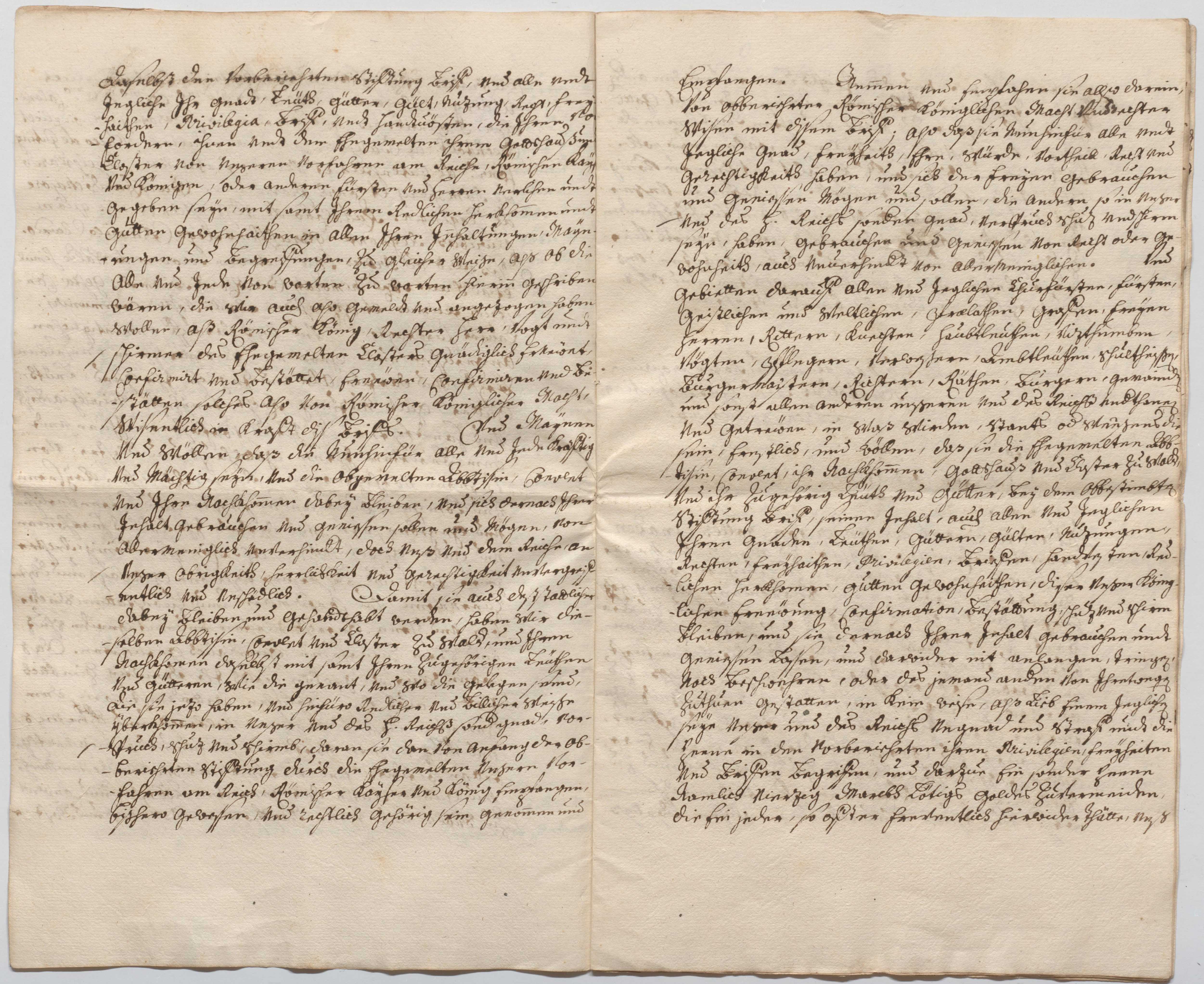 EAF_Urkundensammlung-Zell_499_03.jpg